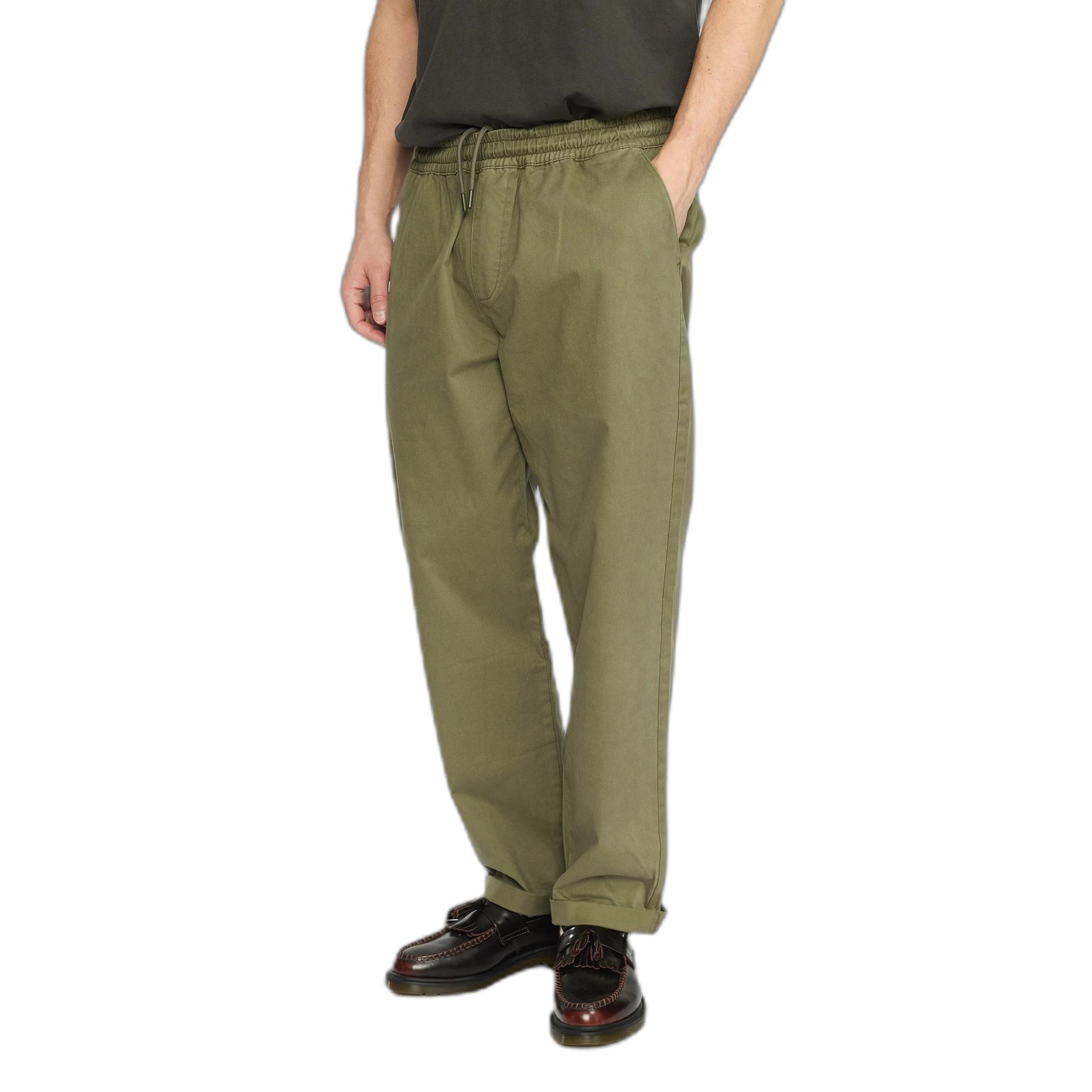 5710864762352 - Chinohose Casual