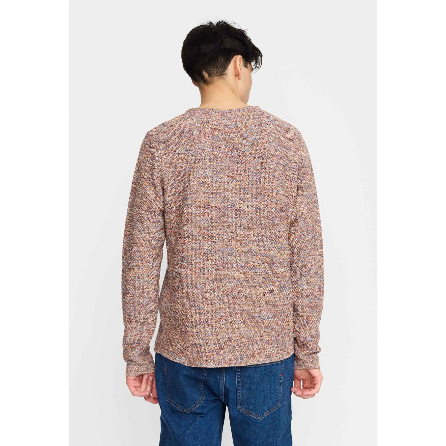 5710864762536 - Pullover Revolution