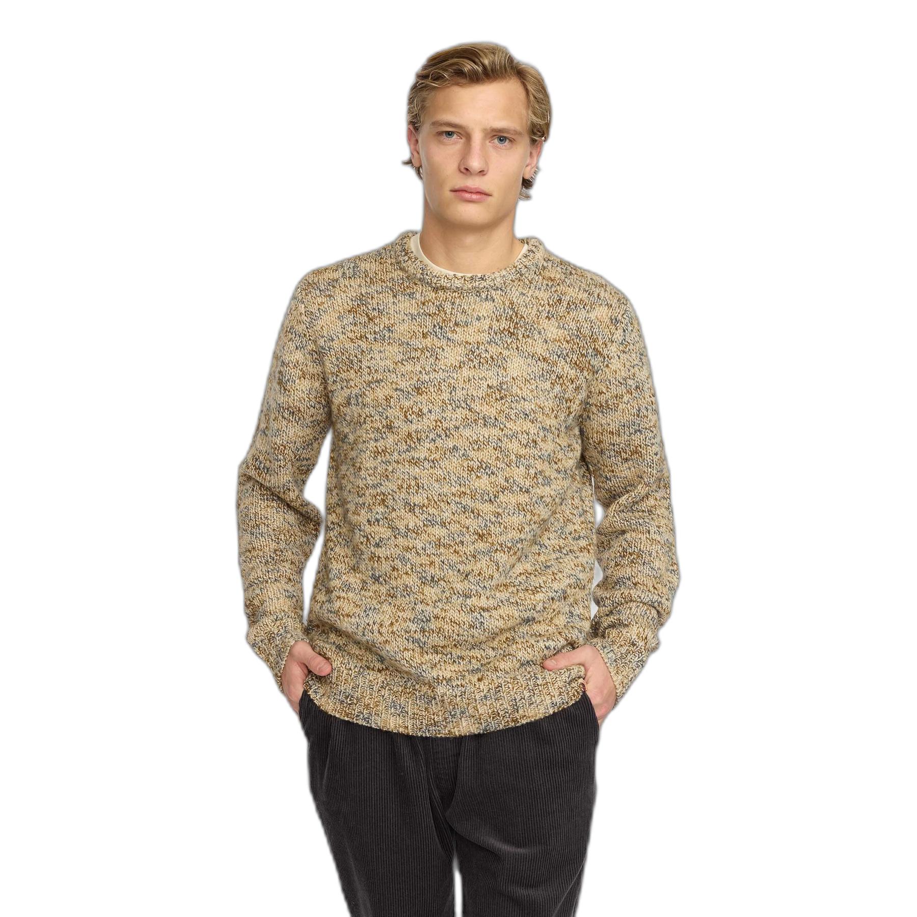 5710864631597 - Strickpullover Revolution 5710864631597 - Strickpullover Revolution