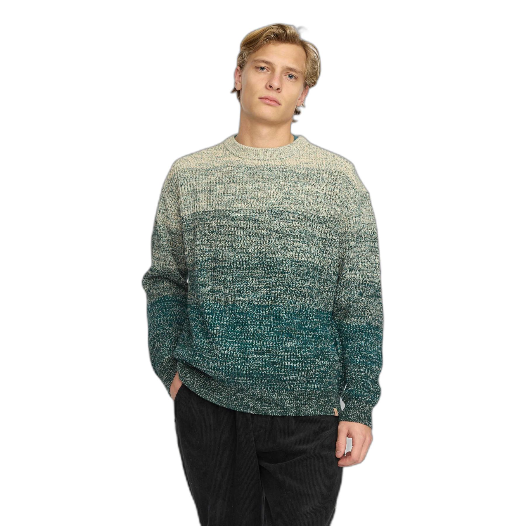 5710864061226 - Strickpullover Revolution 5710864061226 - Strickpullover Revolution
