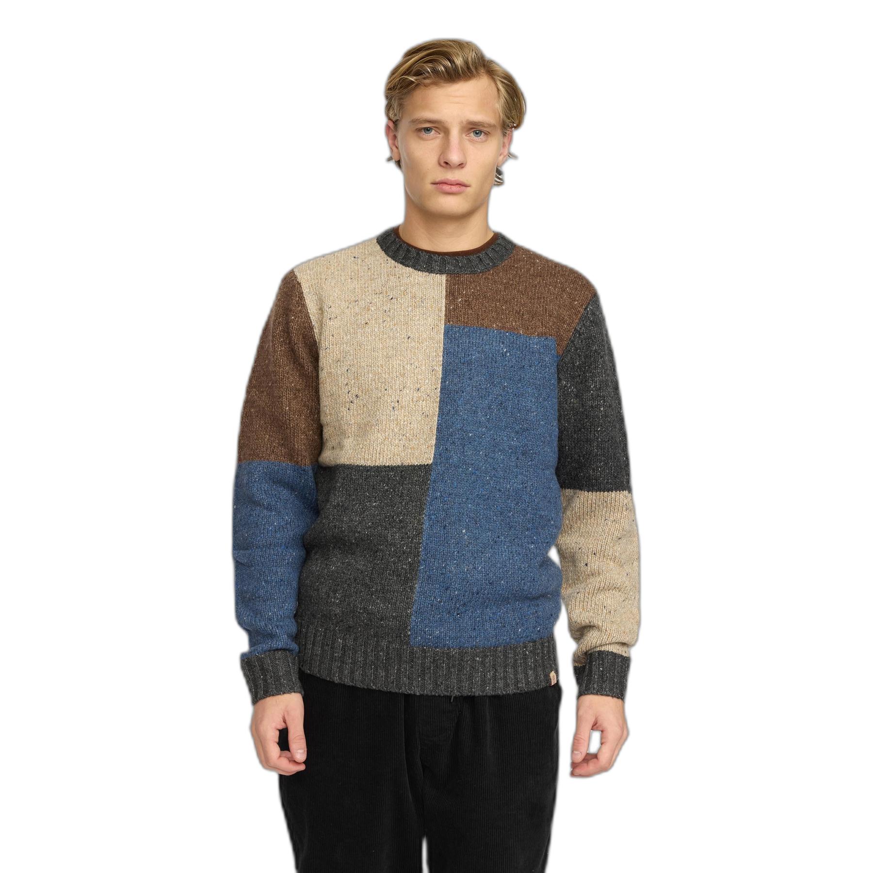 5710864061301 - Strickpullover Revolution 5710864061301 - Strickpullover Revolution