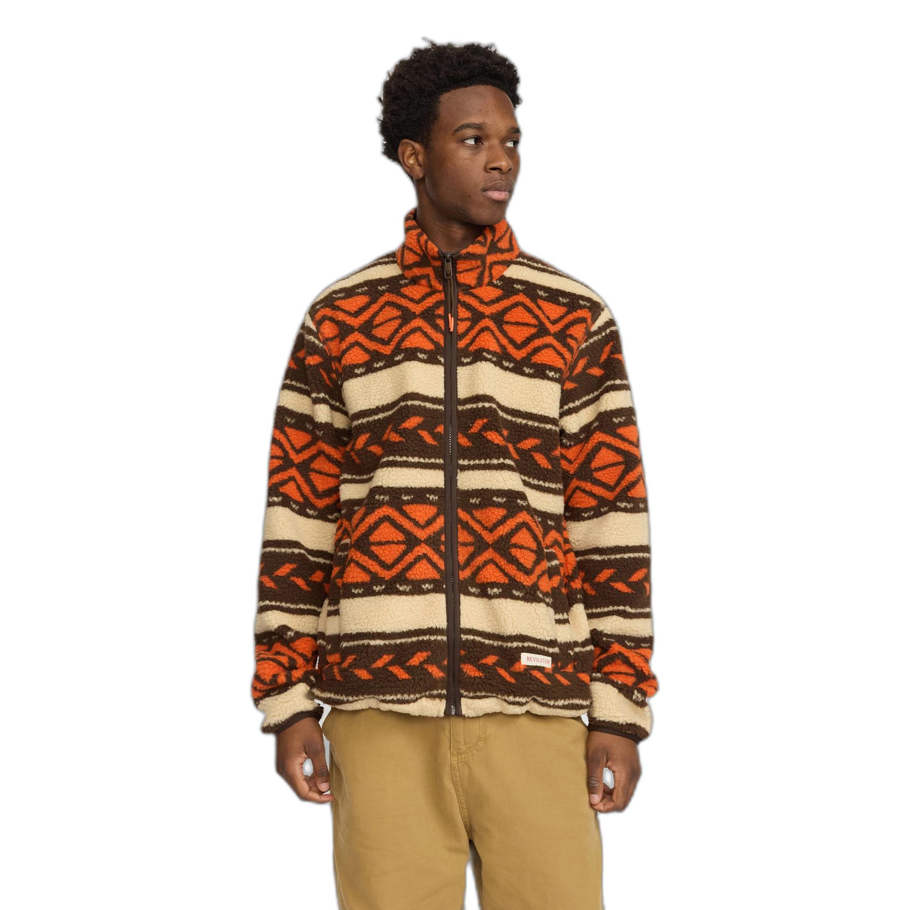 5710864061639 - Fleece Revolution 5710864061639 - Fleece Revolution