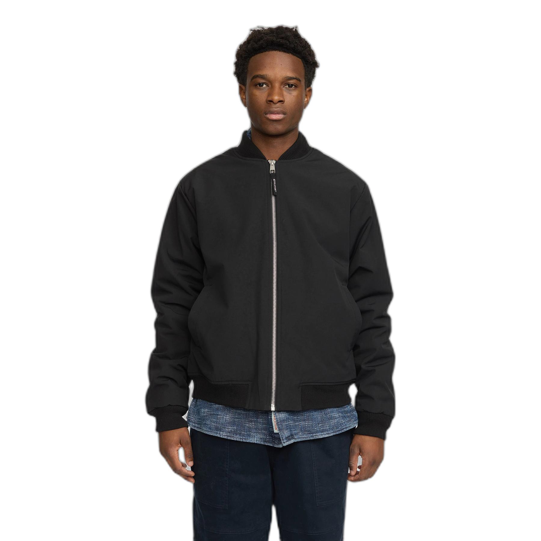 5710864062377 - Bomber Revolution 5710864062377 - Bomber Revolution