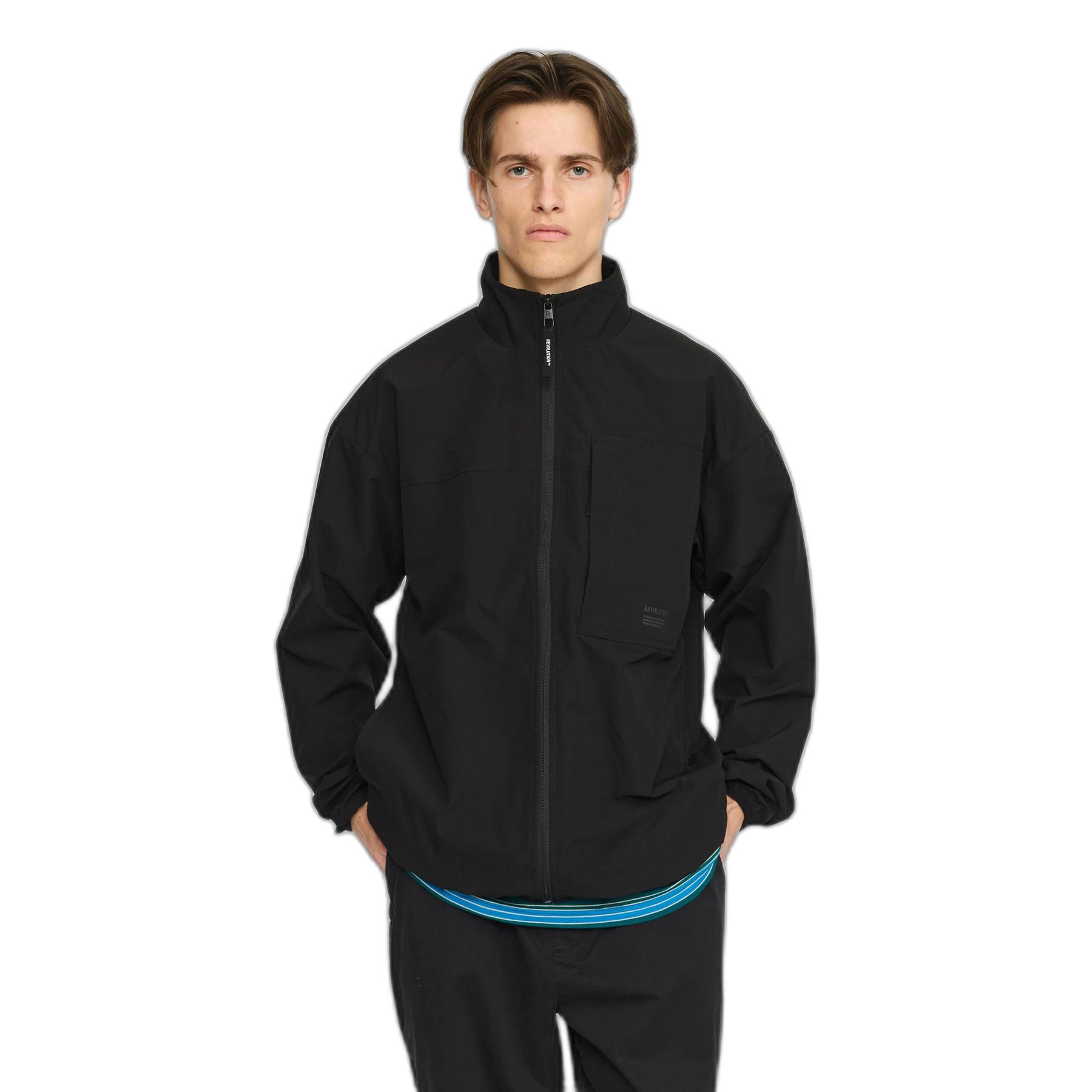 5710864766879 - Trainingsjacke Revolution