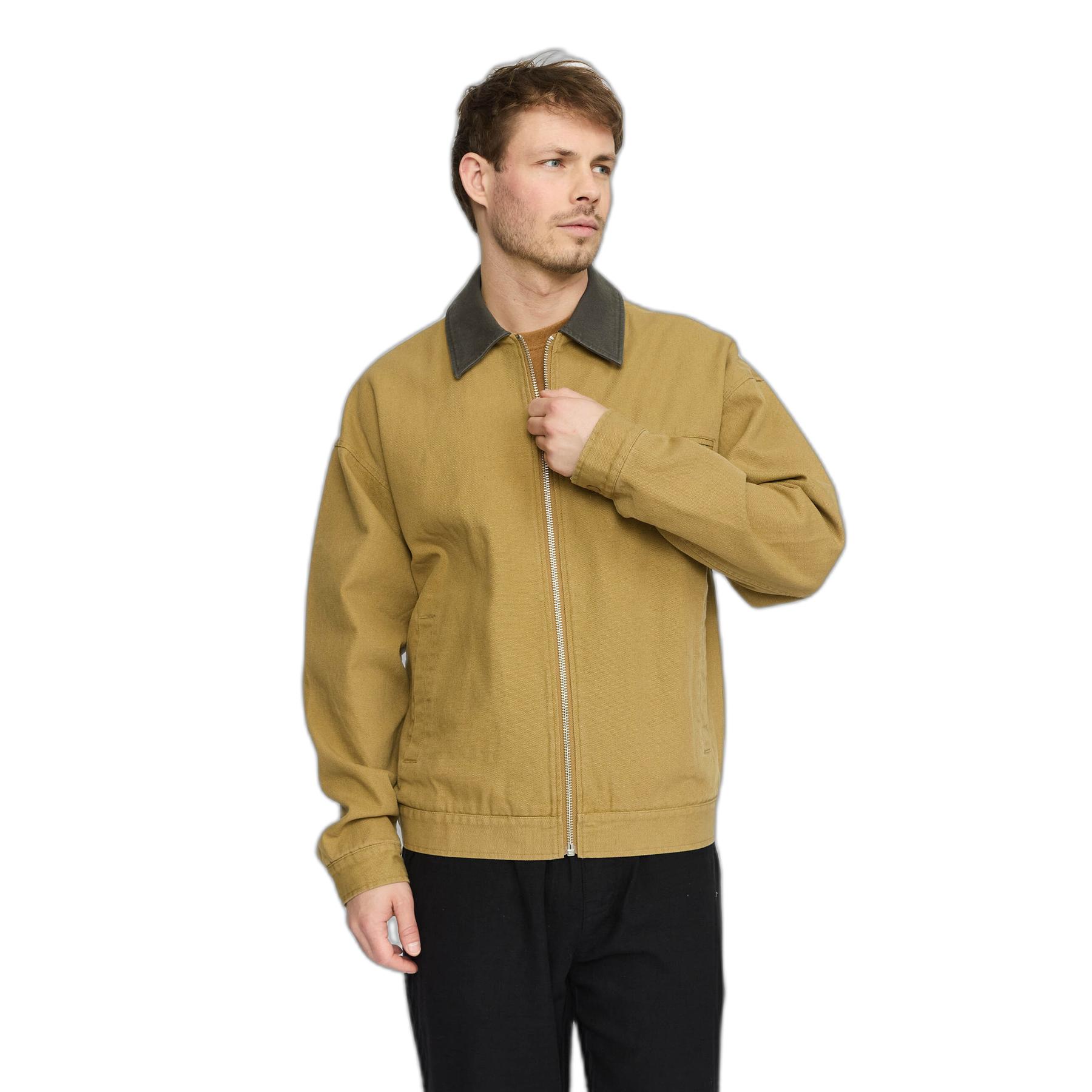 5710864766985 - Kurze Jacke Revolution