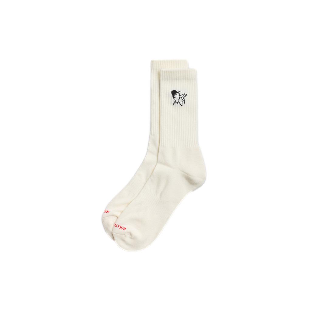 5710864767074 - Markensocken - COF