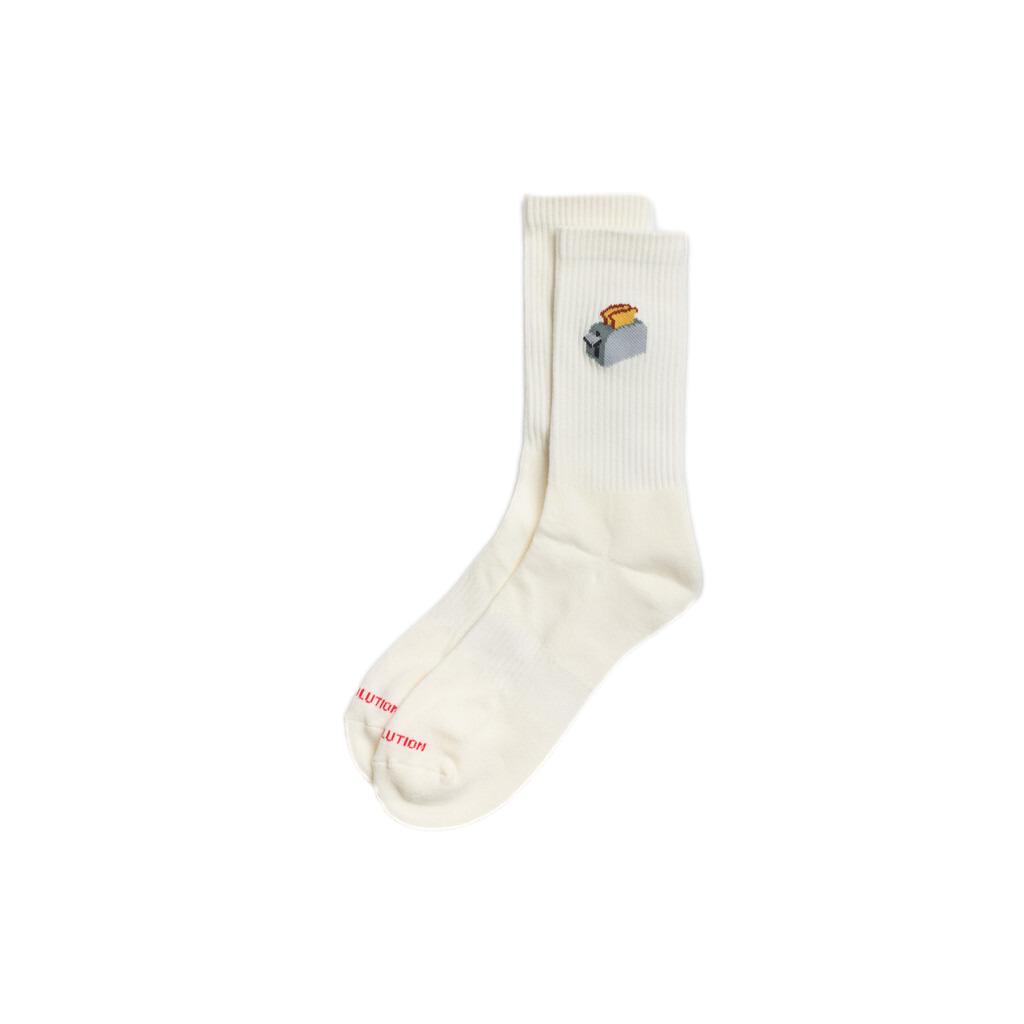 5710864767081 - Markensocken - TOA