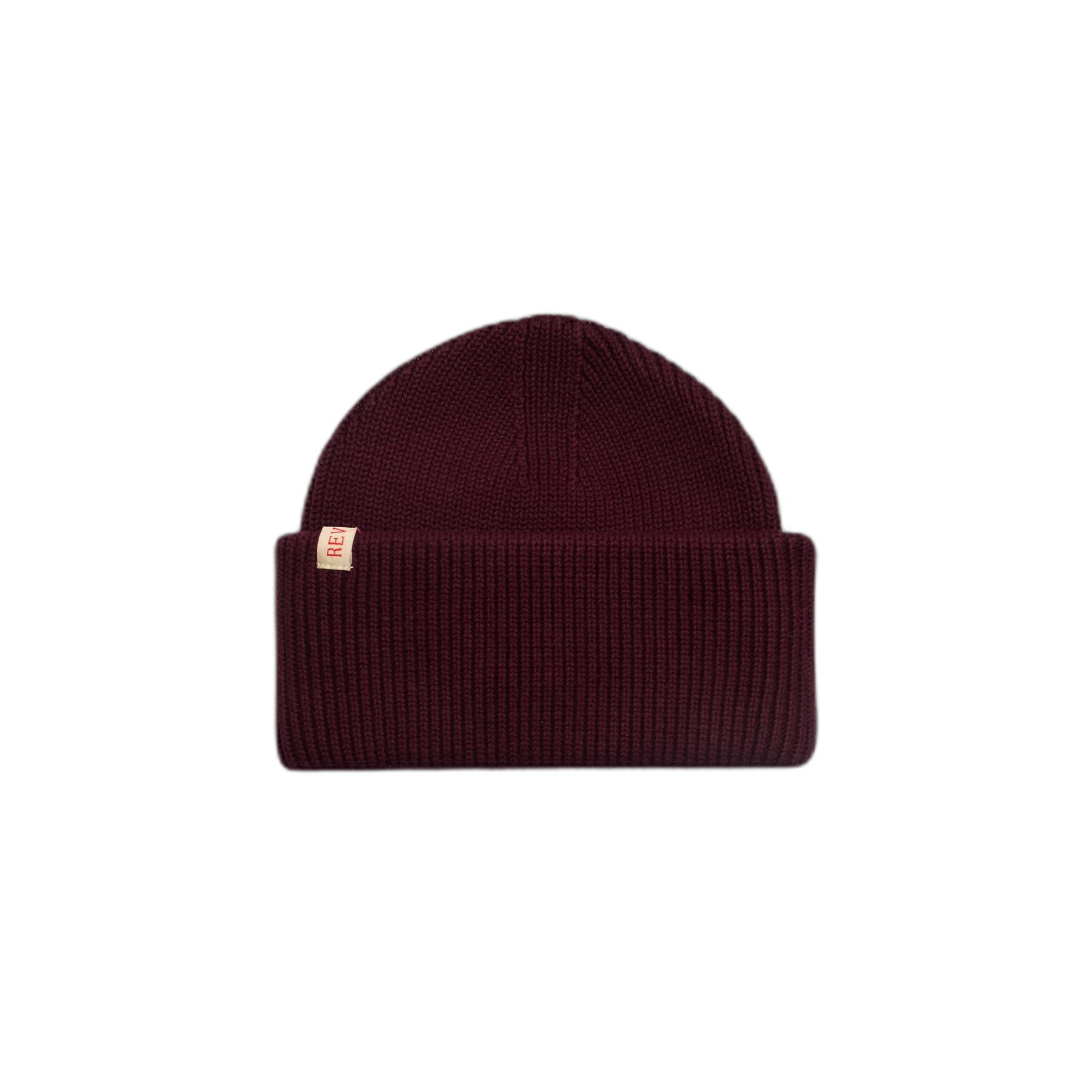 5710864062742 - Faltbare Mütze Revolution 5710864062742 - Faltbare Mütze Revolution