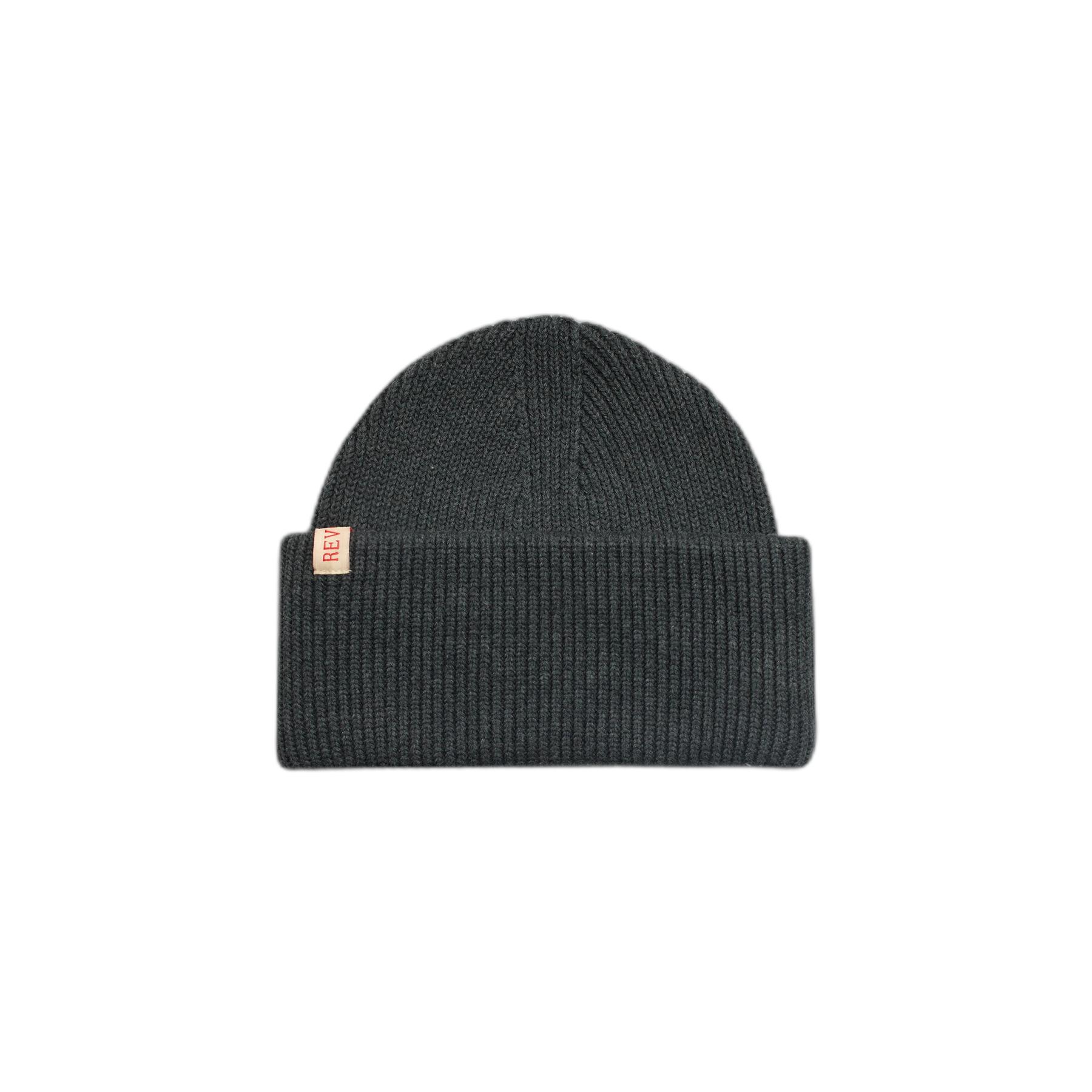 5710864062759 - Faltbare Mütze Revolution 5710864062759 - Faltbare Mütze Revolution