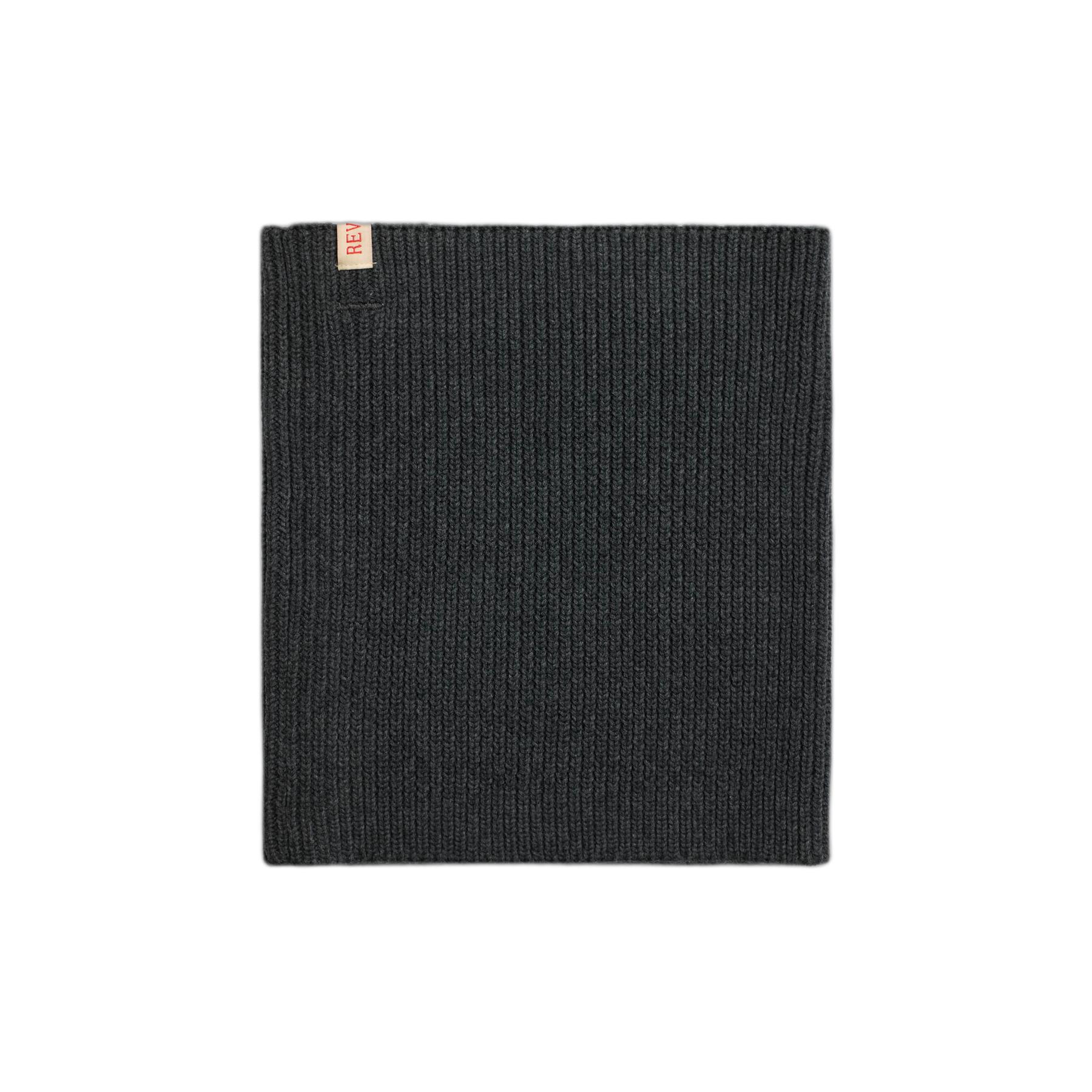 5710864062810 - Halswärmer Revolution 5710864062810 - Halswärmer Revolution