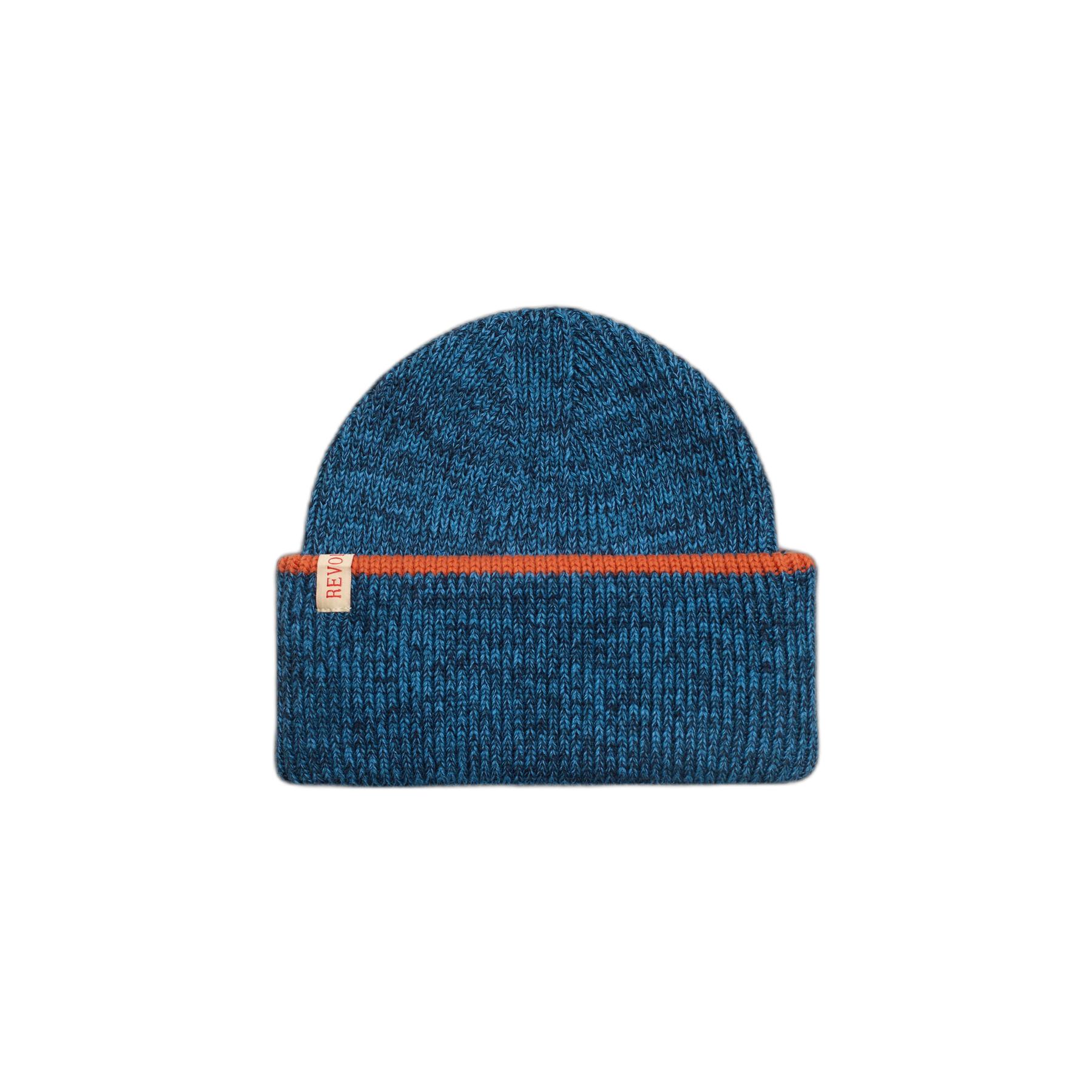 5710864062827 - Faltbare Mütze Revolution 5710864062827 - Faltbare Mütze Revolution