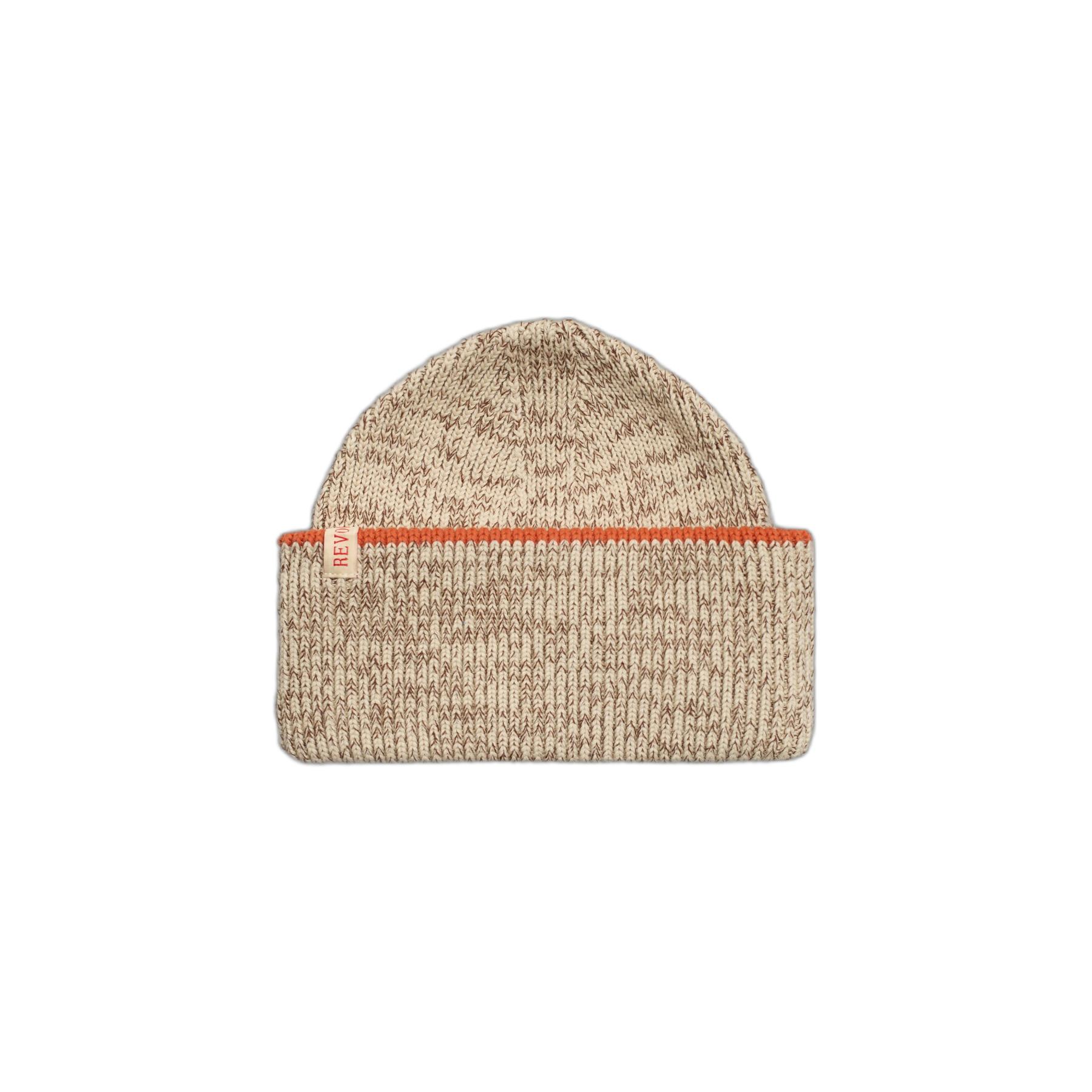 5710864062841 - Faltbare Mütze Revolution 5710864062841 - Faltbare Mütze Revolution