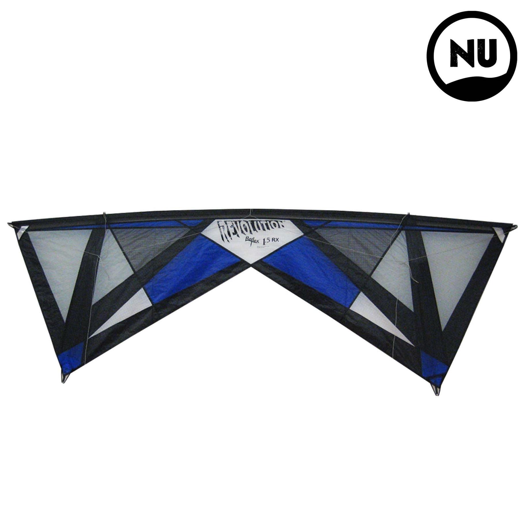 product/r/e/revolution-kites_r15rrx_gdark-blue_dark-blue_1.jpg