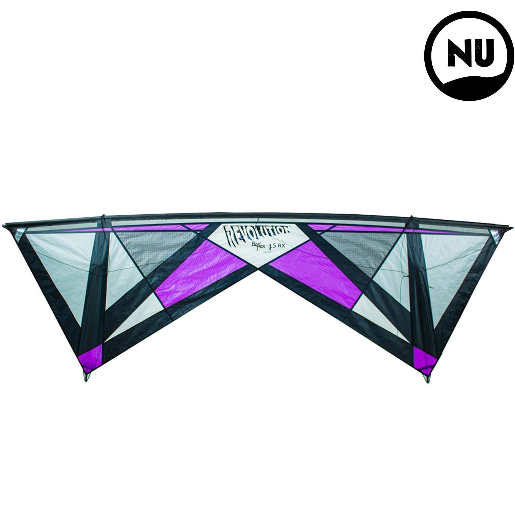 product/r/e/revolution-kites_r15rrx_gpurple_purple_1.jpg