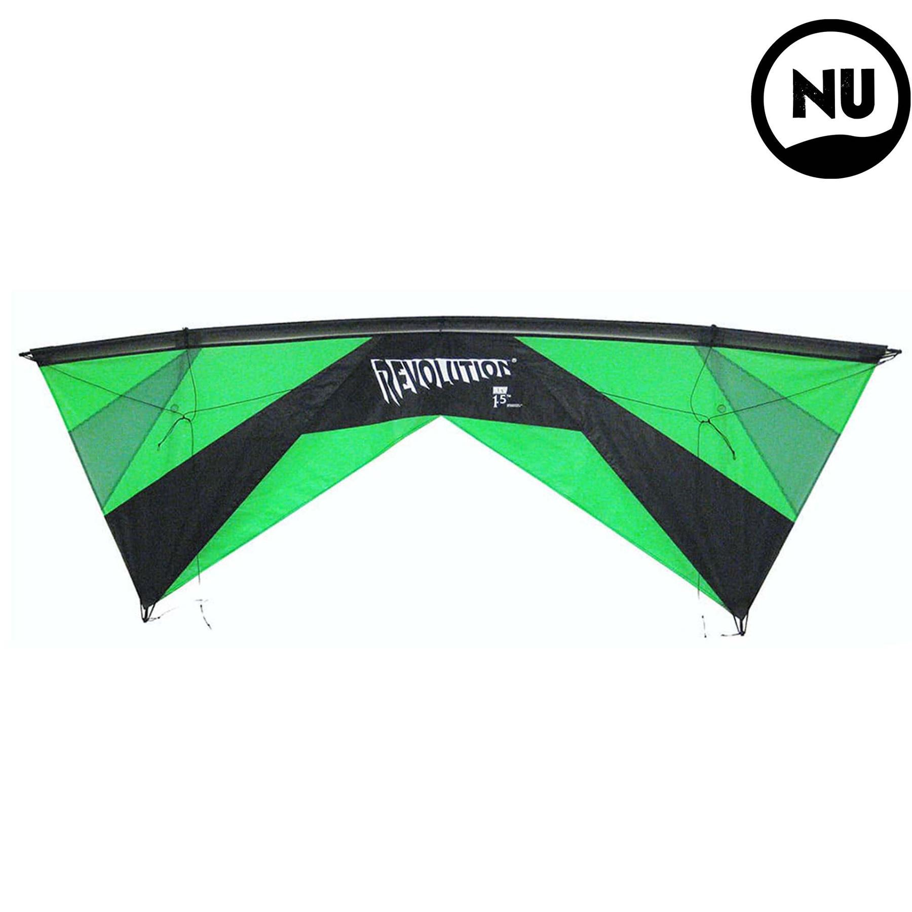 product/r/e/revolution-kites_rexprx_ggreen_black_green-black_1.jpg