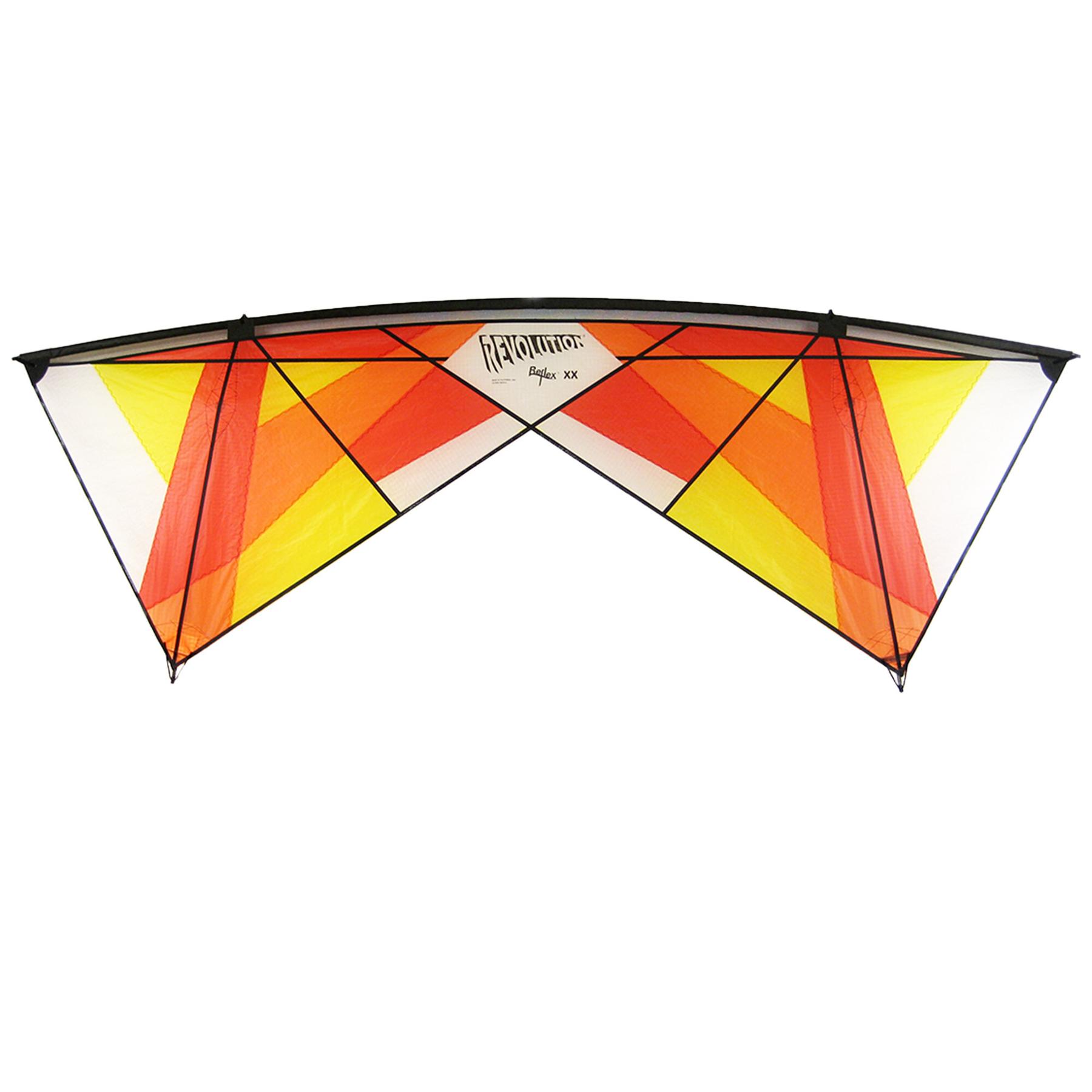 product/r/e/revolution-kites_rref_ghot_hot_1.jpg