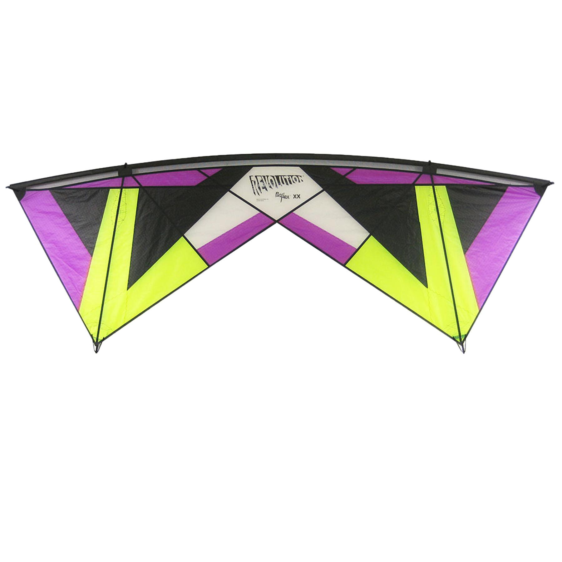product/r/e/revolution-kites_rref_glime_purple_lime-purple_1.jpg