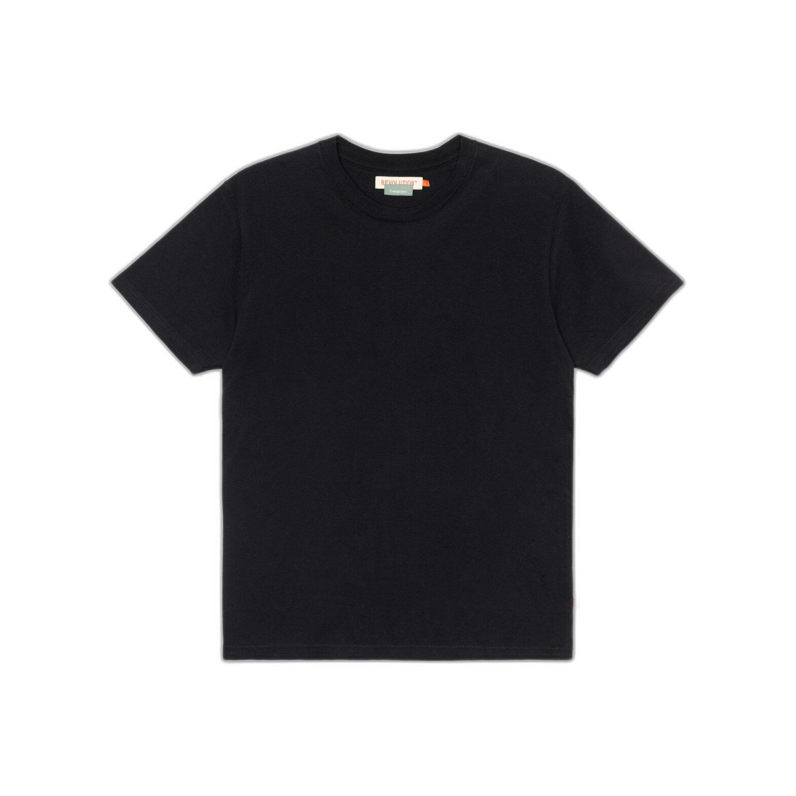 5710864588822 - T-Shirt Revolution