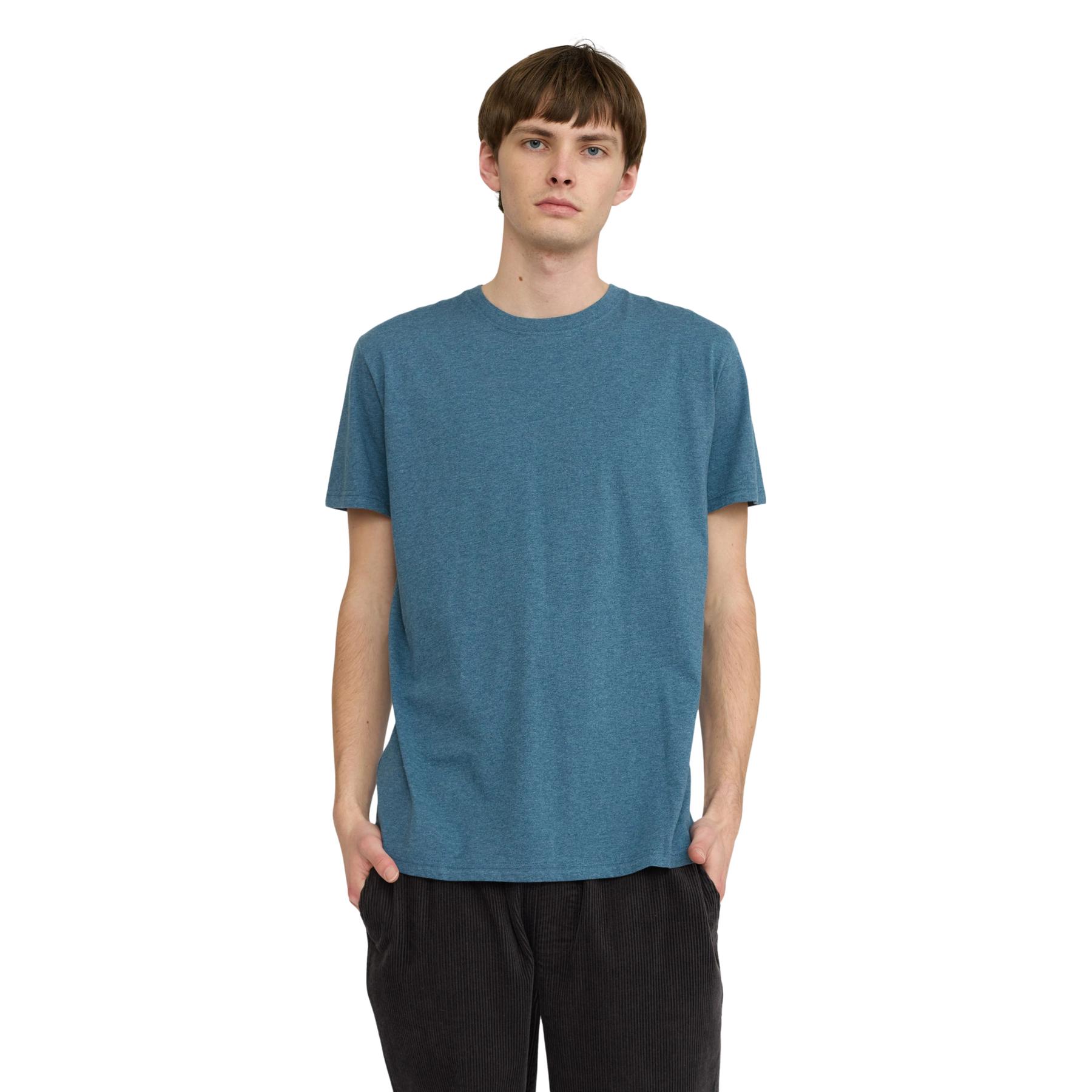 5710864049446 - Reguläres T-Shirt Revolution 5710864049446 - Reguläres T-Shirt Revolution