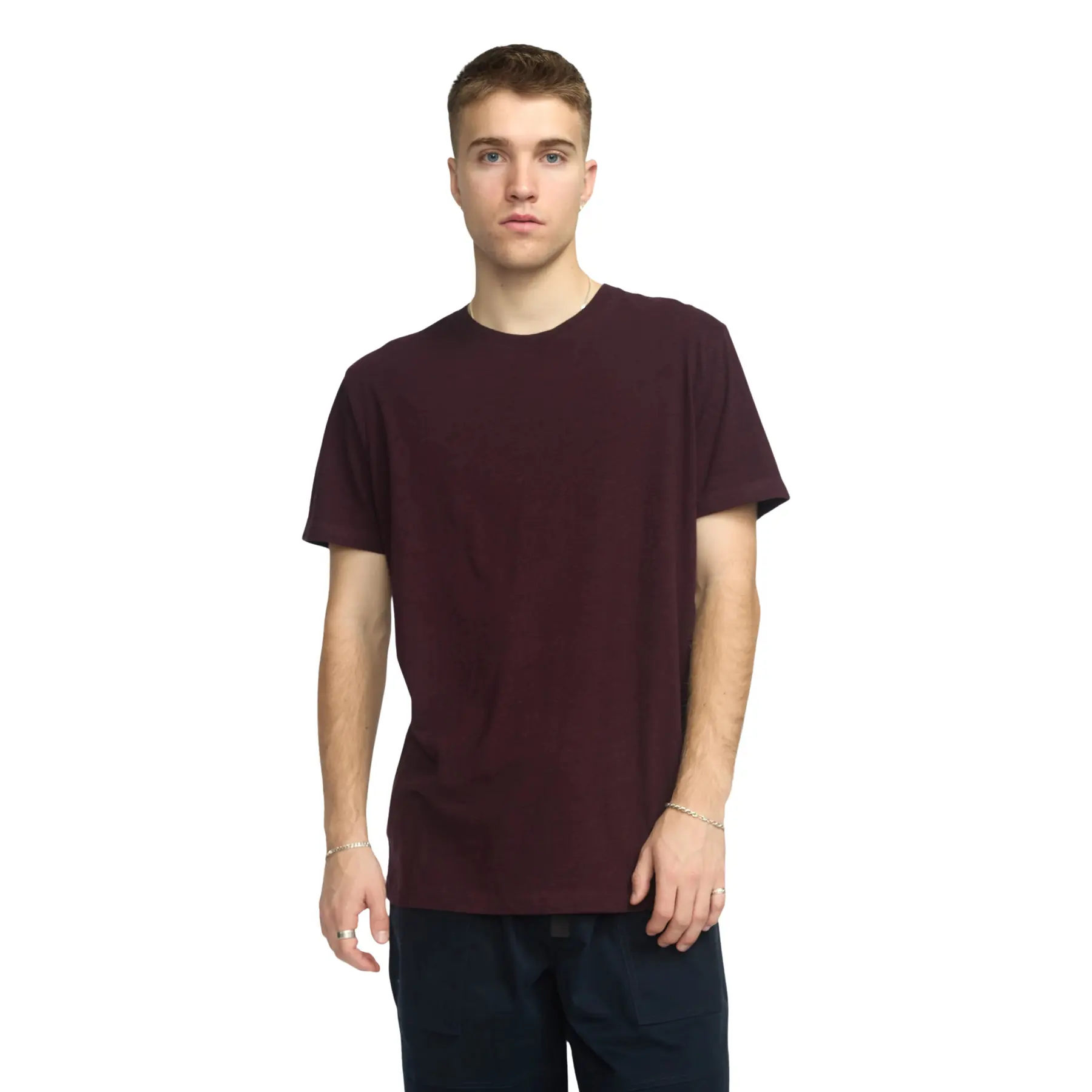 5710864049521 - Reguläres T-Shirt Revolution 5710864049521 - Reguläres T-Shirt Revolution