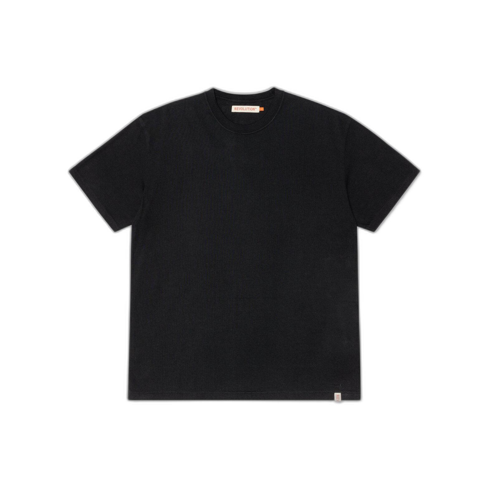 5710864730665 - T-Shirt Revolution