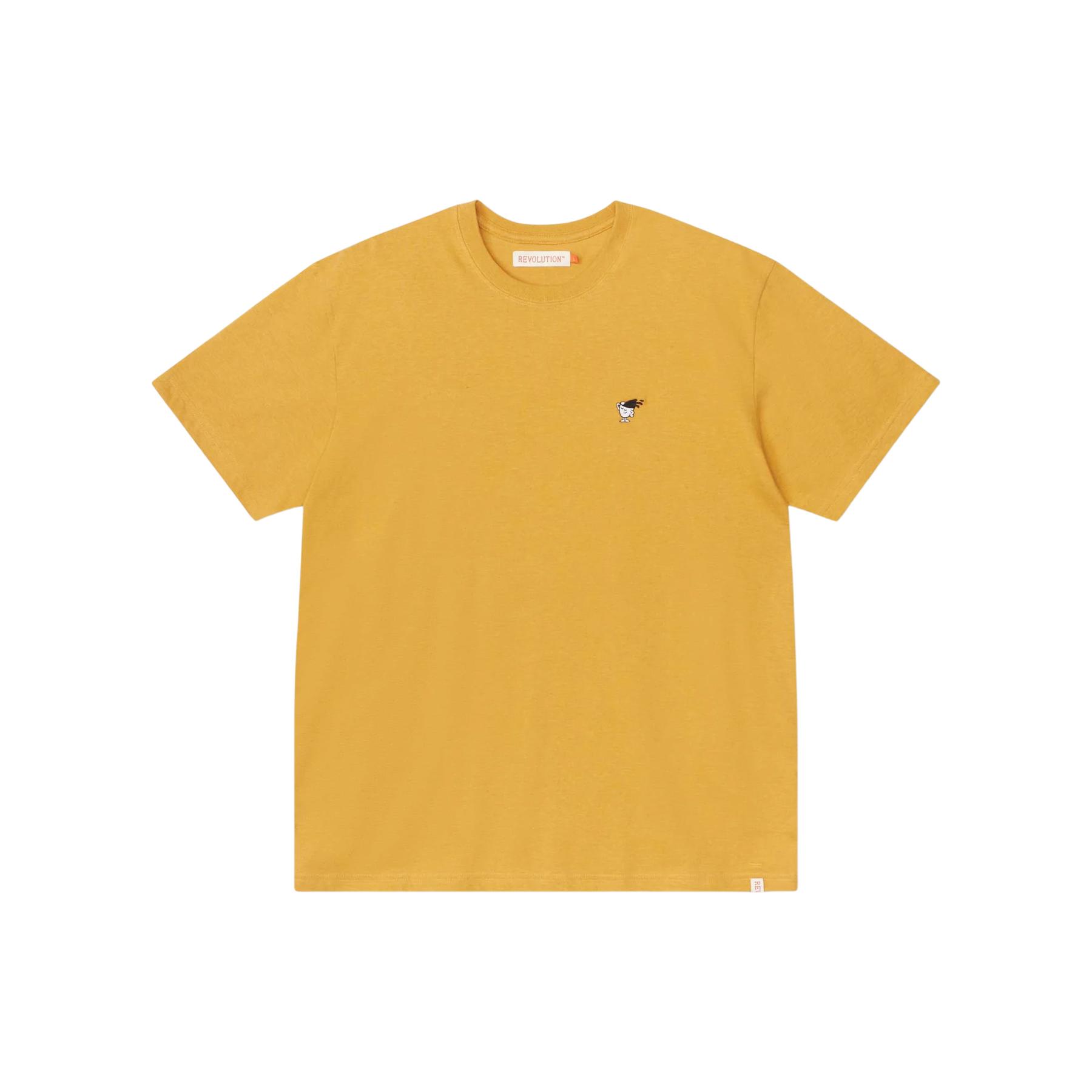 5710864022609 - T-Shirt Application