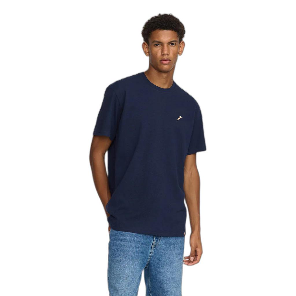 T-shirt  Application BAT