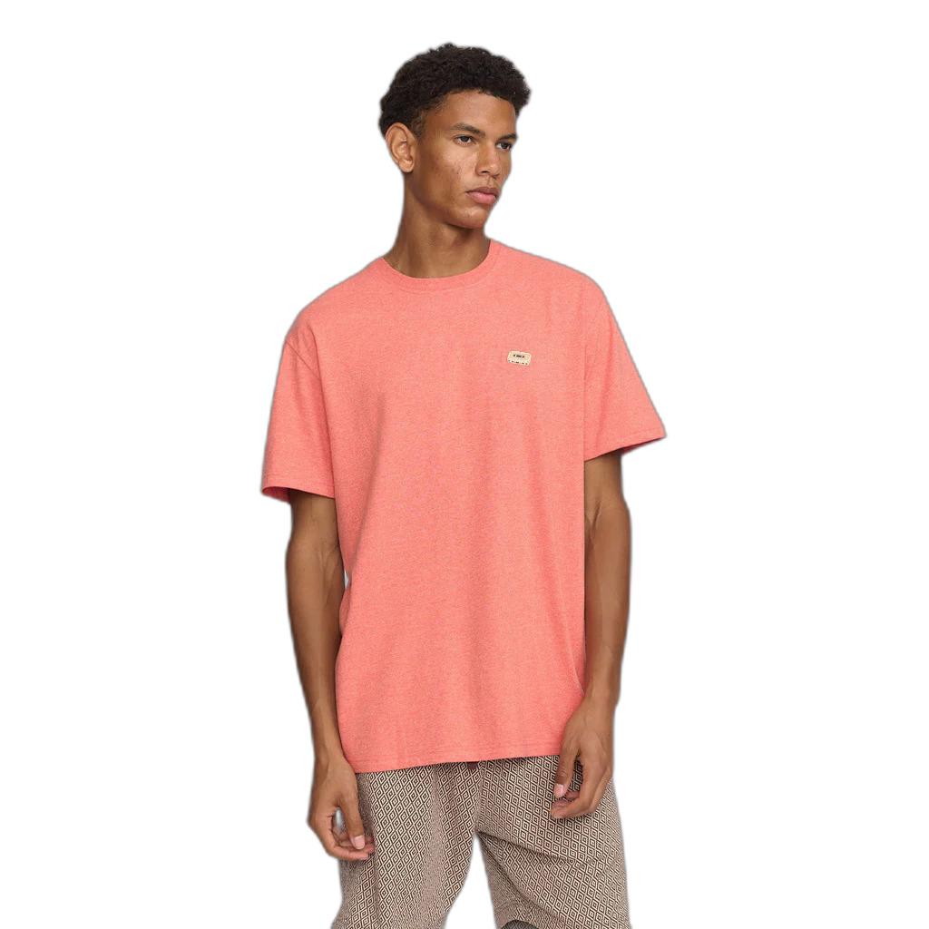 5710864045080 - T-Shirt Application