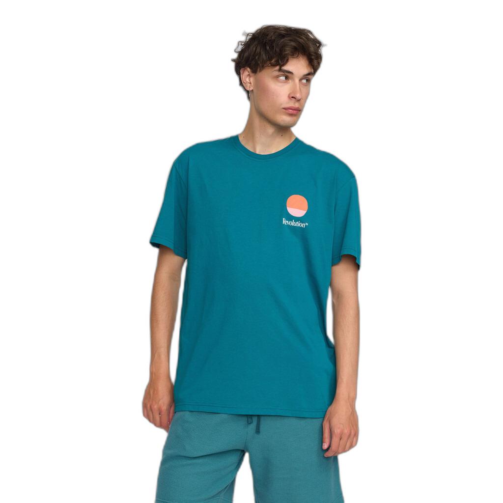 5710864042164 - T-Shirt Application