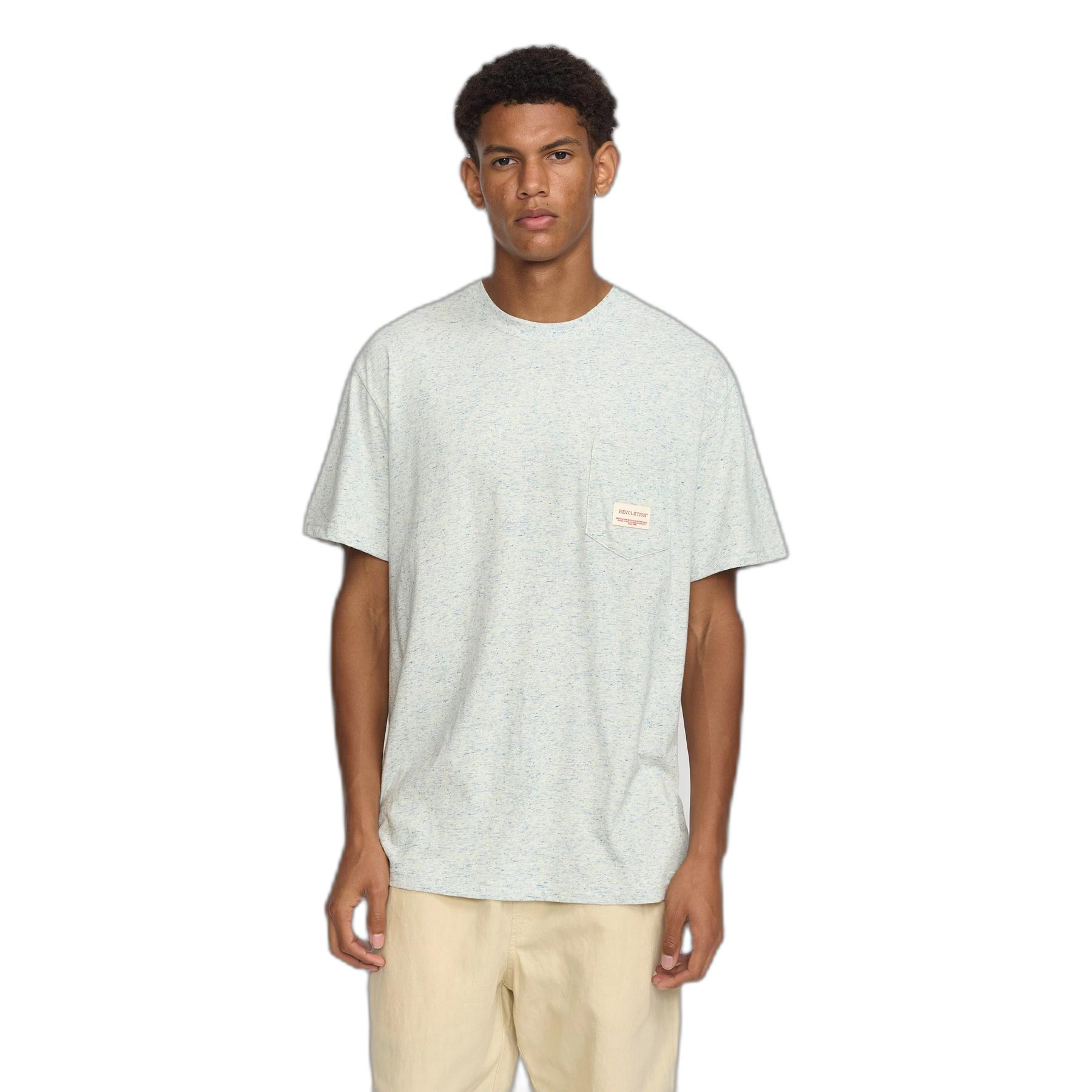 5710864045417 - T-Shirt Revolution