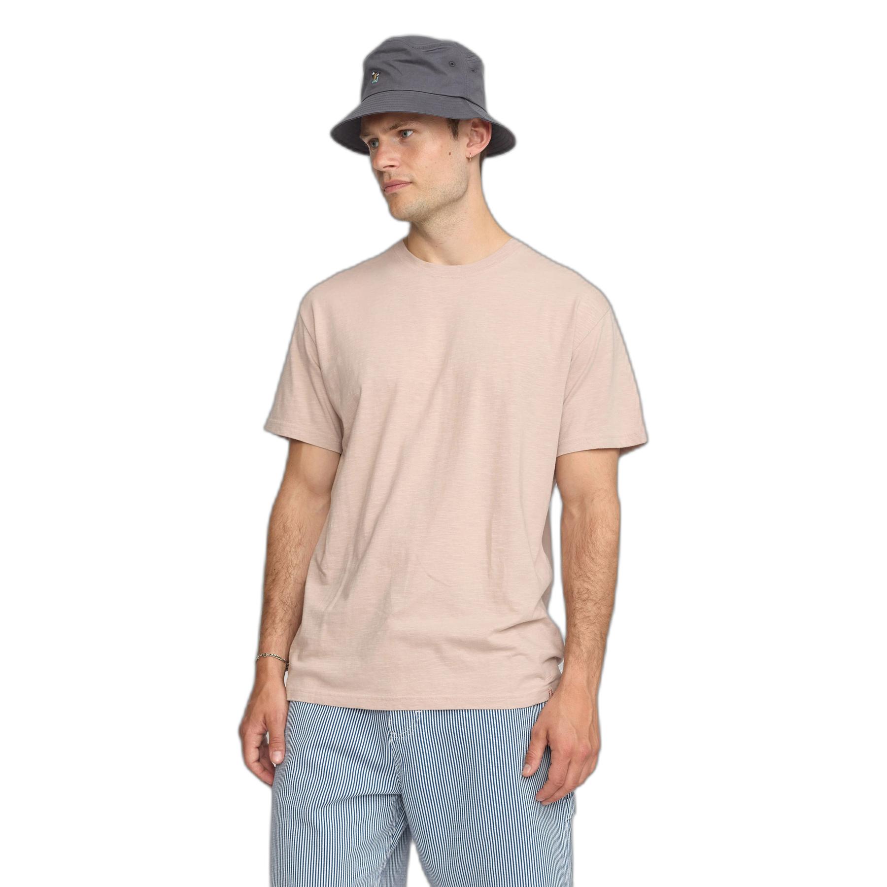 5710864045677 - T-Shirt Revolution