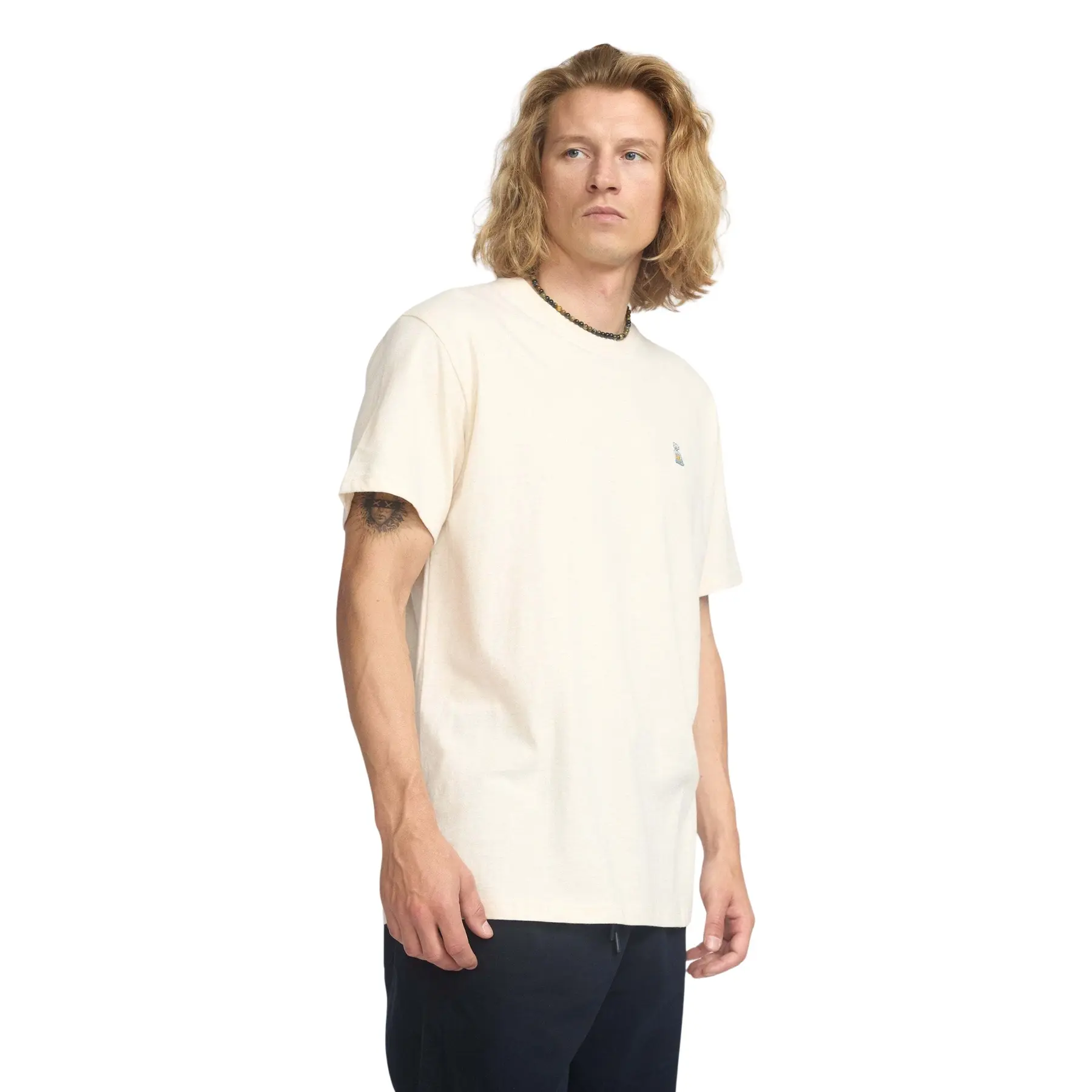 5710864051555 - T-Shirt Application