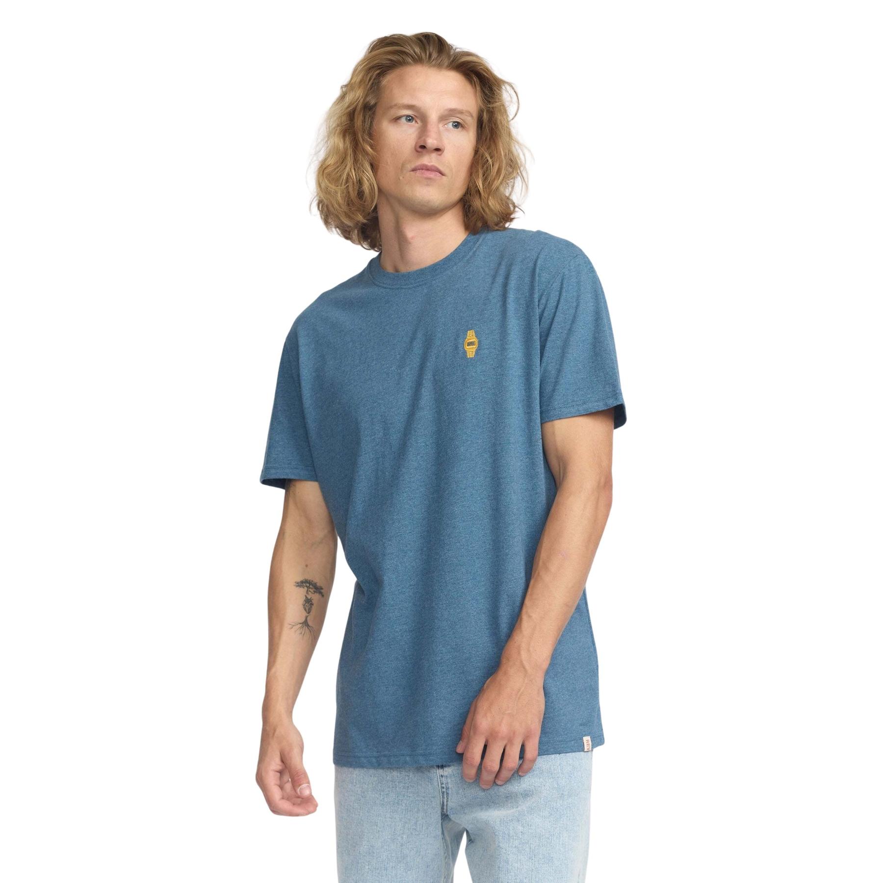 5710864051753 - T-Shirt Application