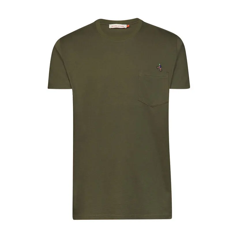 5710864049897 - T-Shirt Application