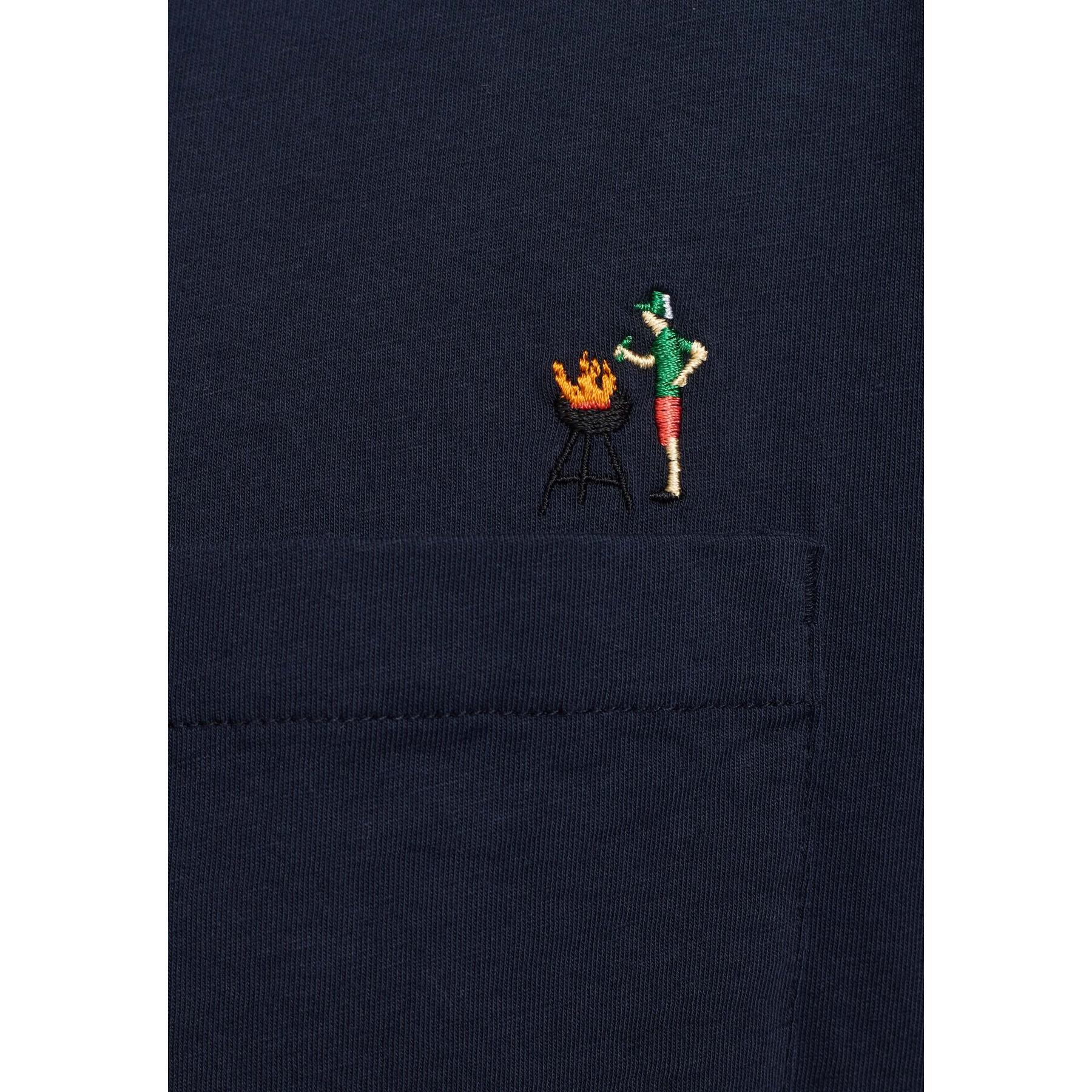 product/r/e/revolution_1419_bbq-navy_02.jpg