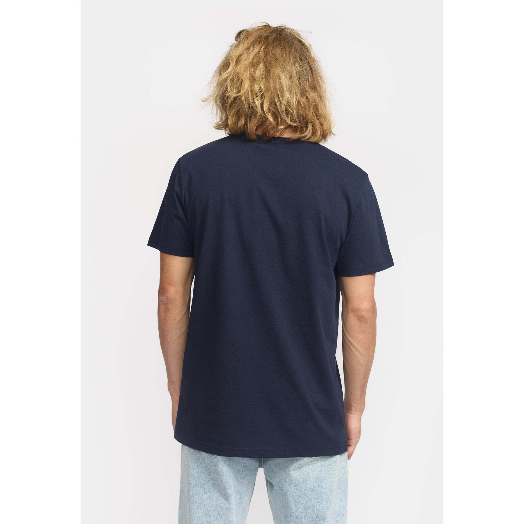 product/r/e/revolution_1419_bbq-navy_04.jpg