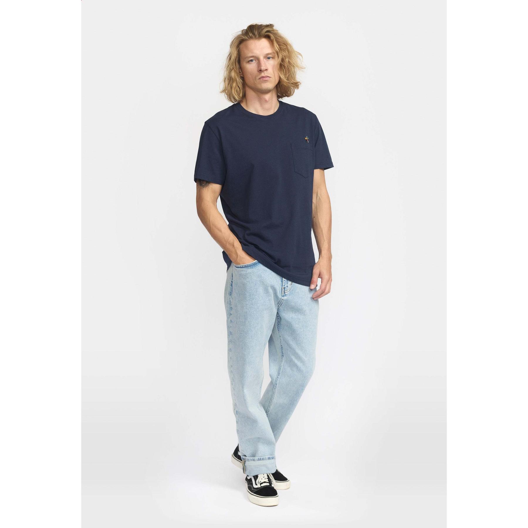 product/r/e/revolution_1419_bbq-navy_05.jpg