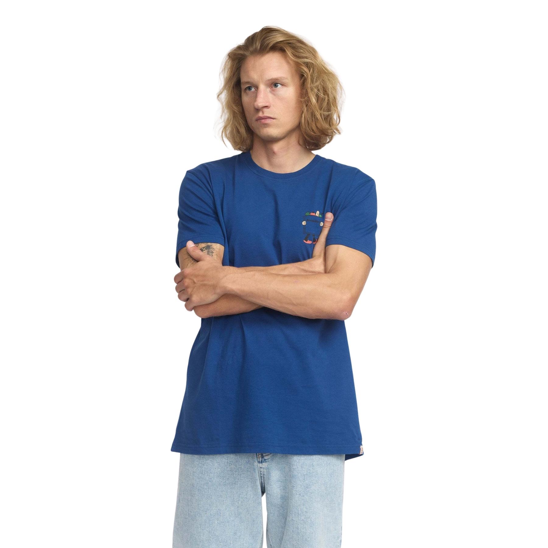 5710864050299 - T-Shirt Revolution