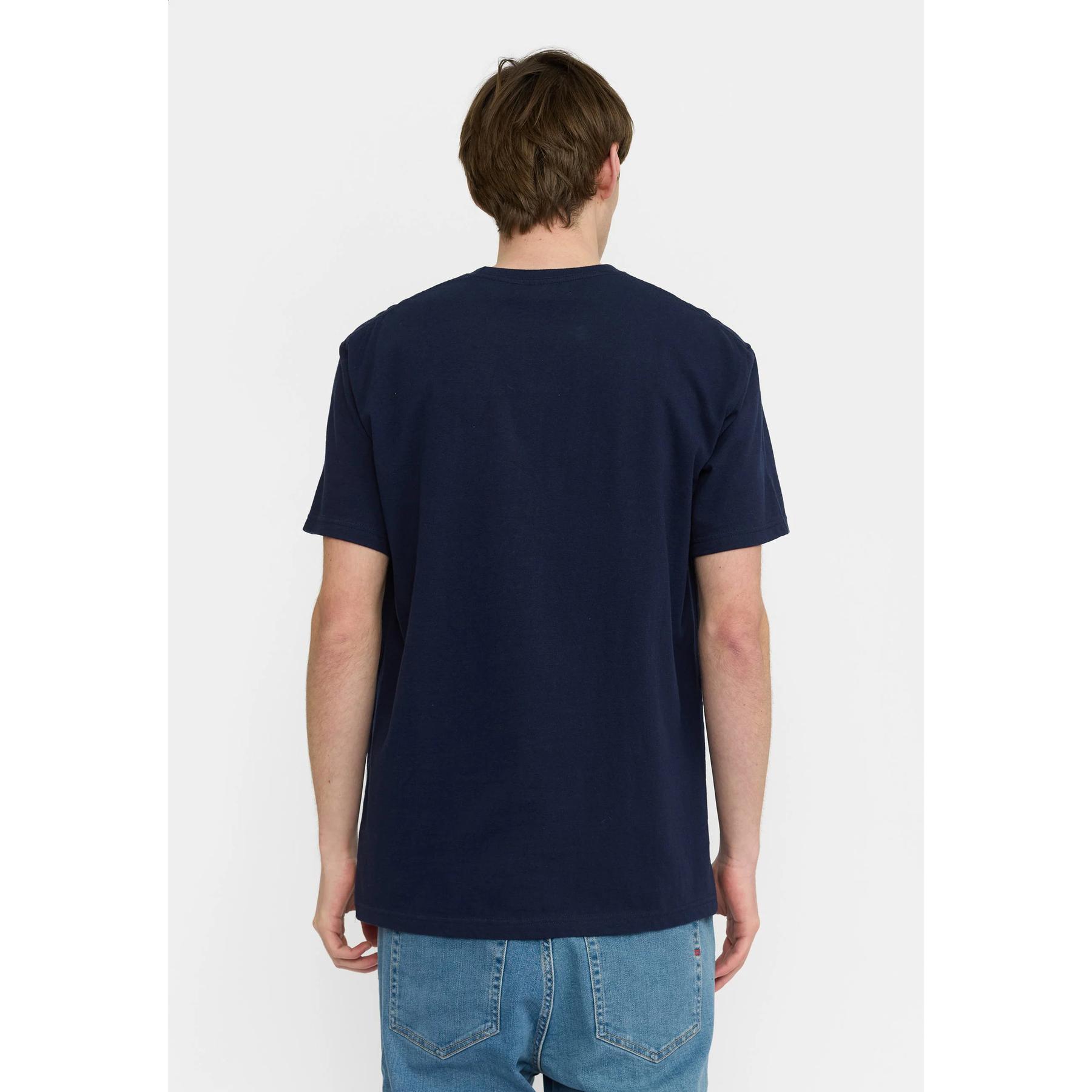 product/r/e/revolution_1425-toa-navy-melange_navy-melange_2.jpg