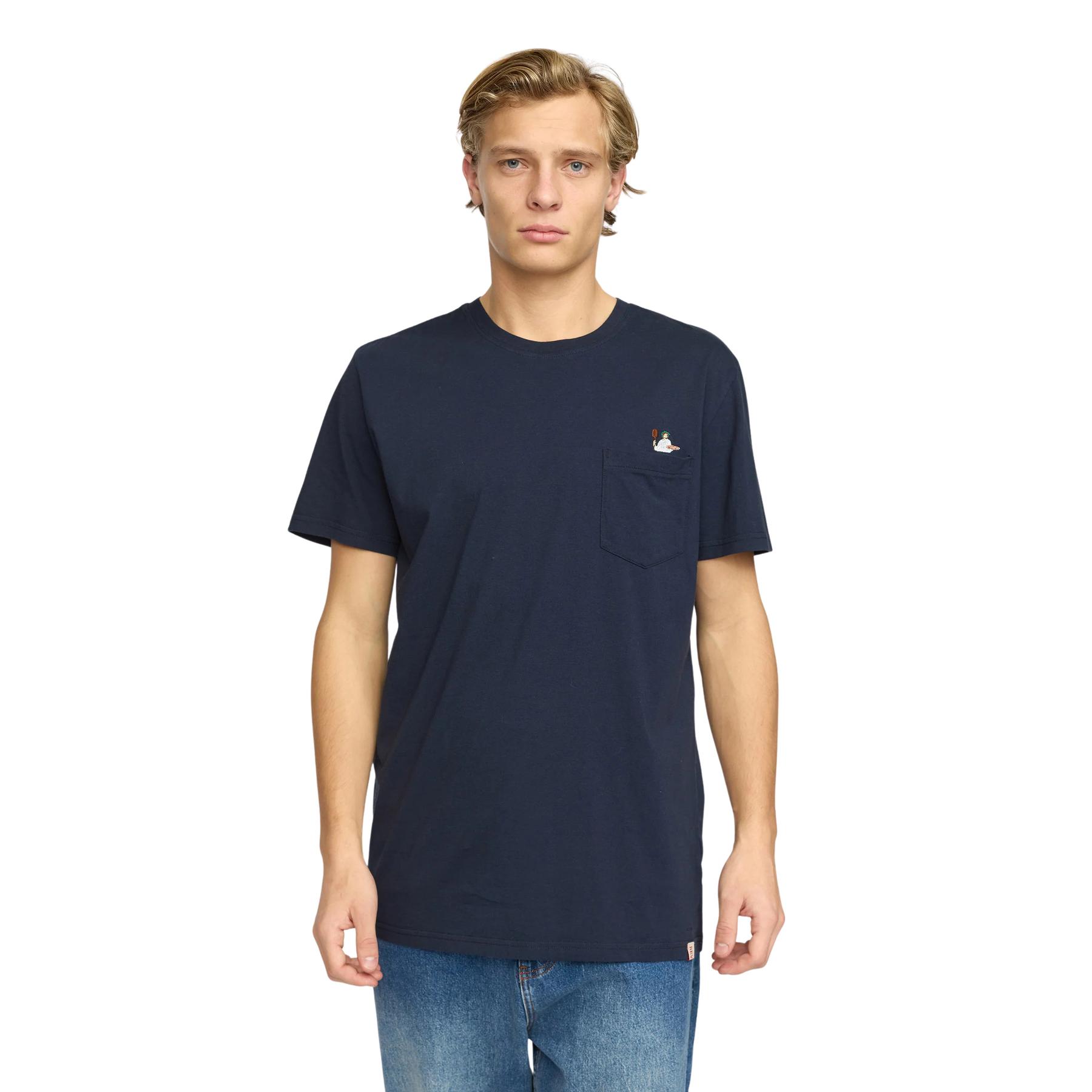 5710864055577 - T-Shirt Printed