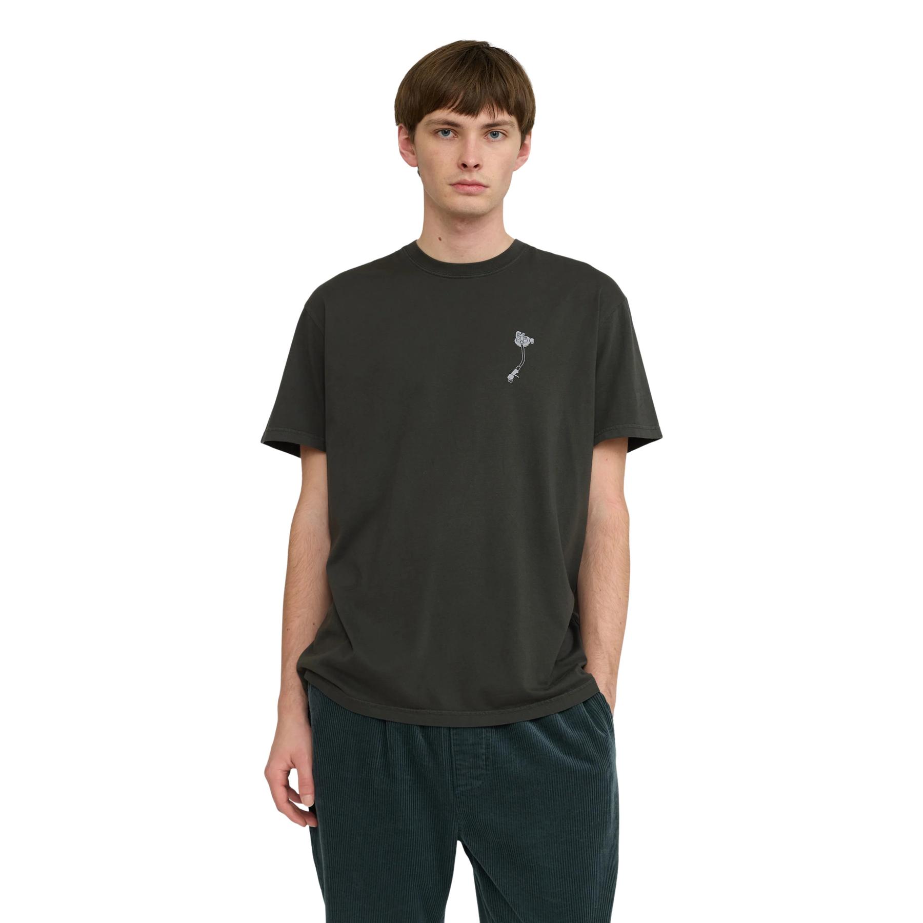 5710864058813 - T-Shirt Printed