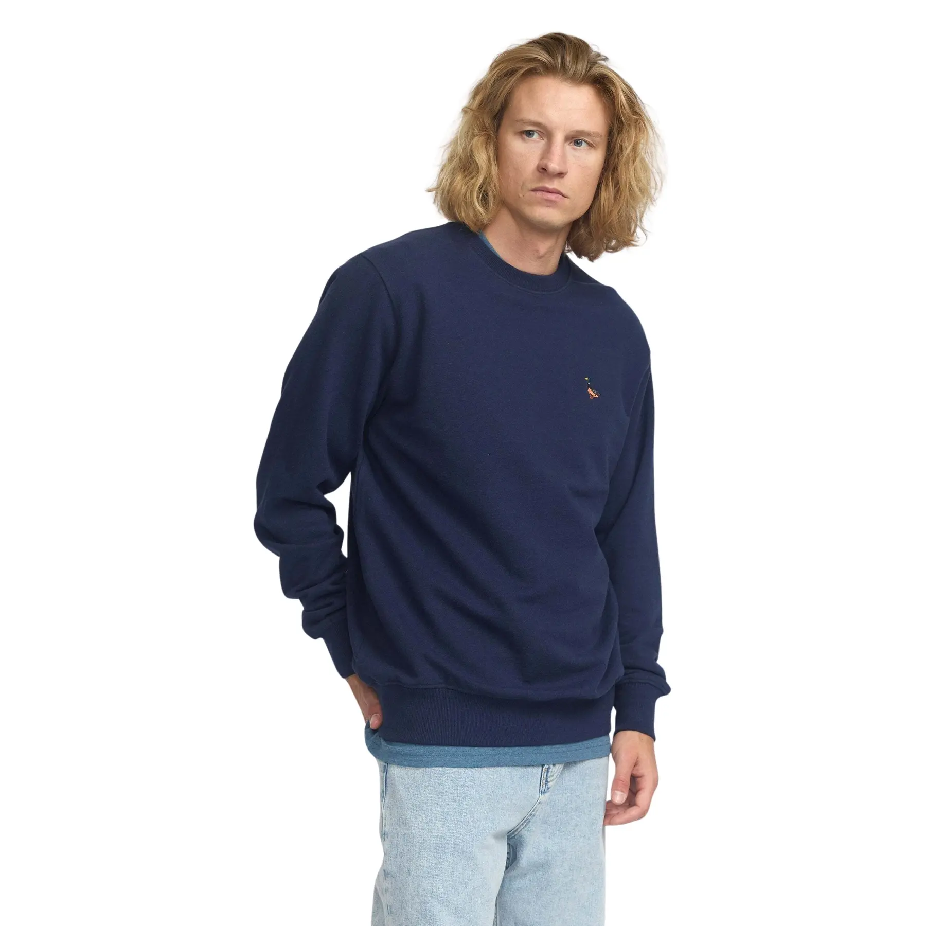 5710864052750 - Pullover Application