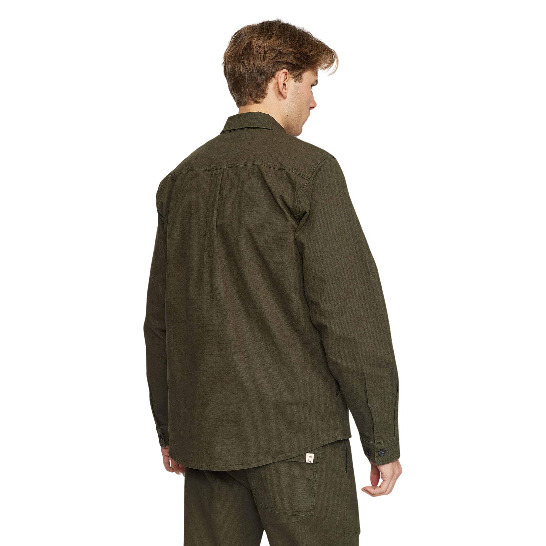 product/r/e/revolution_3133-army_army_2.jpg