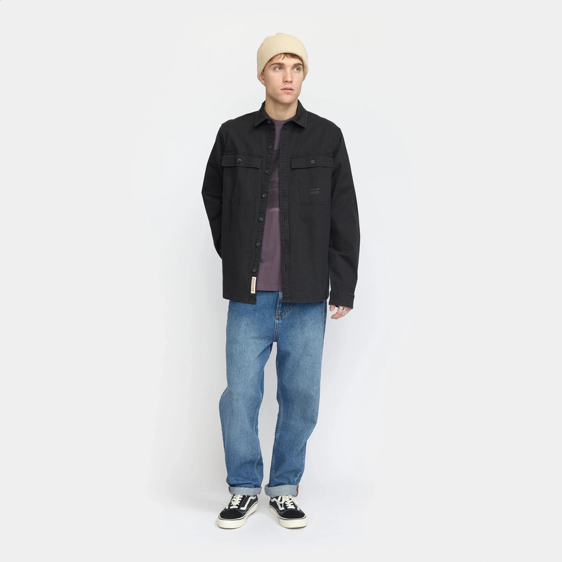 product/r/e/revolution_3133-black_black_4.jpg
