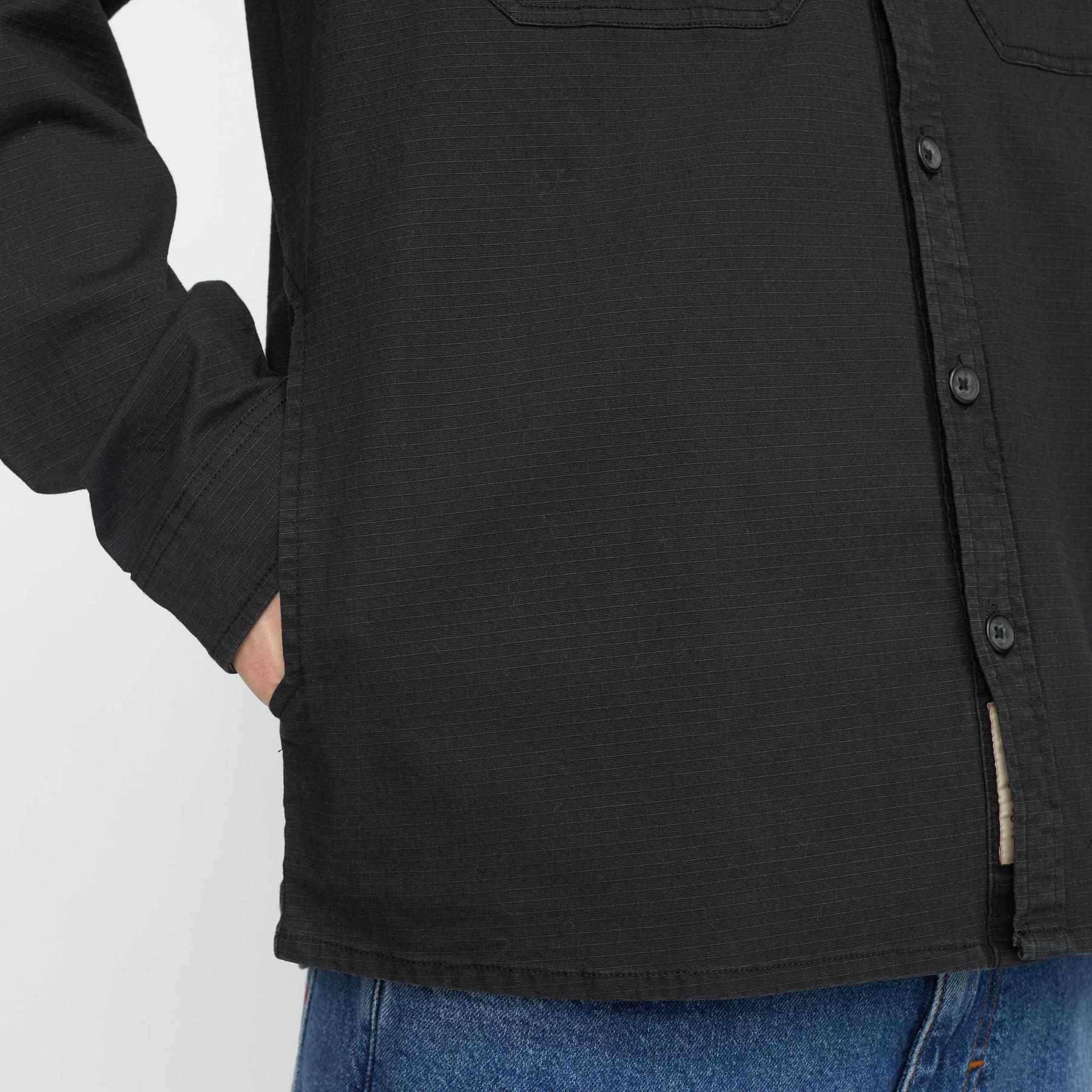 product/r/e/revolution_3133-black_black_5.jpg