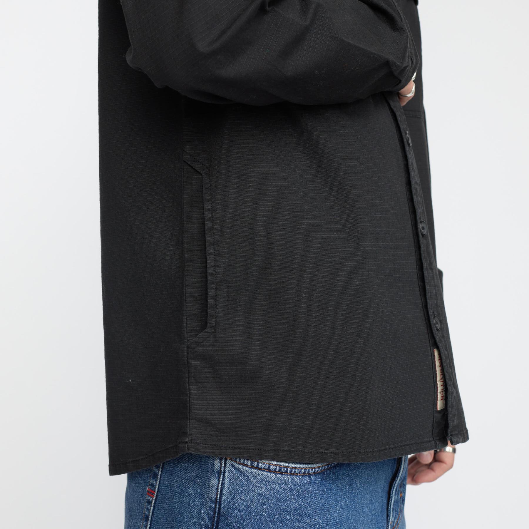 product/r/e/revolution_3133-black_black_7.jpg