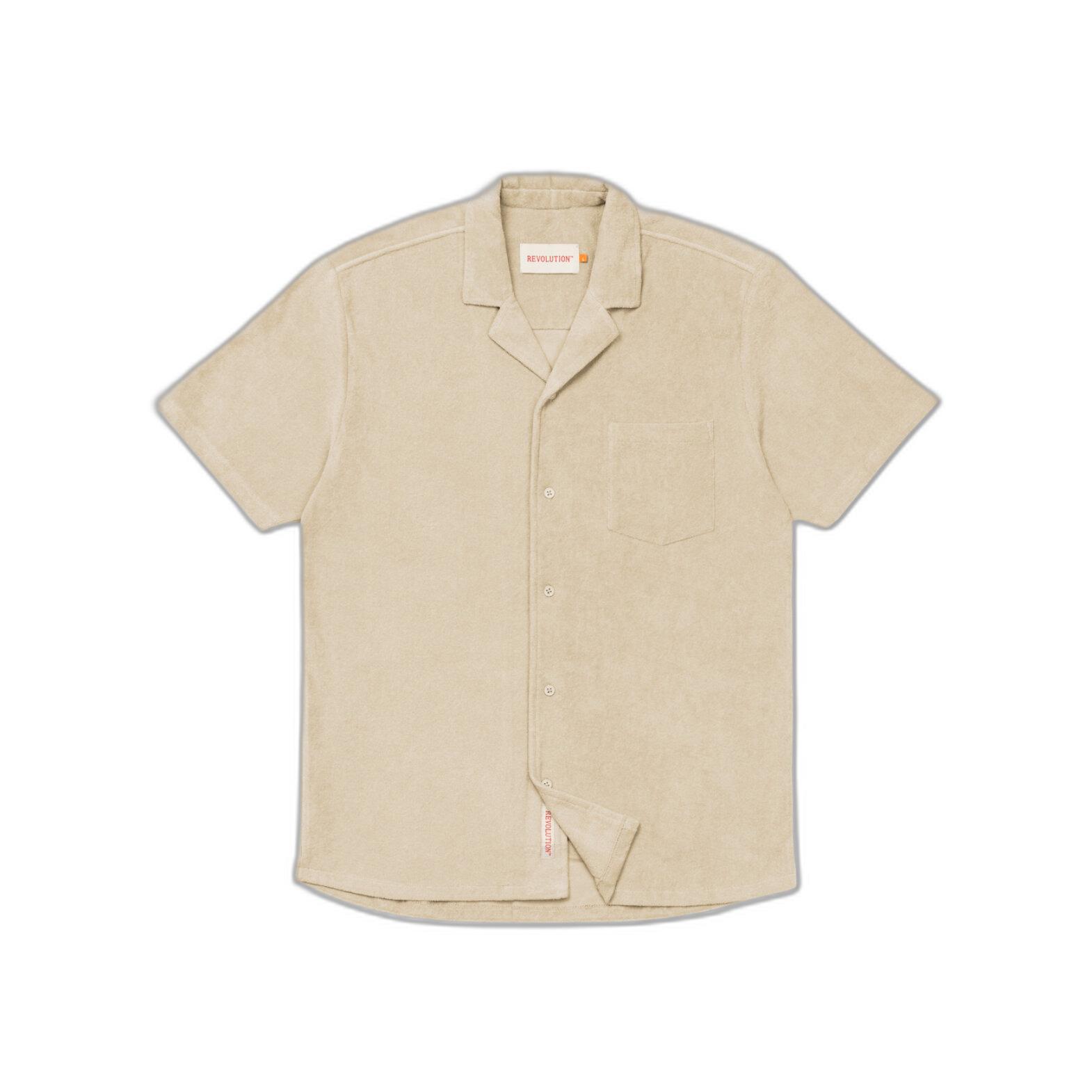 5710864685217 - Hemd Cuban