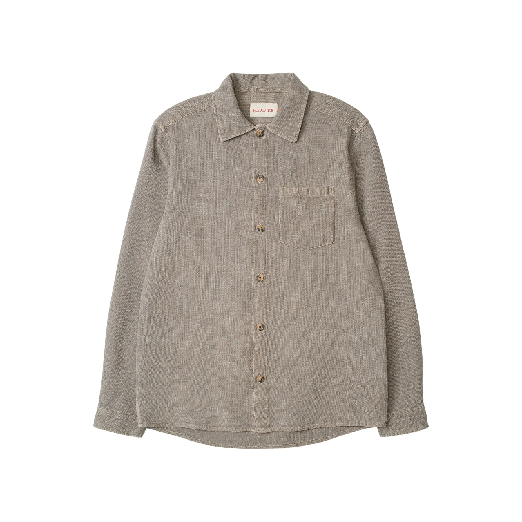 5710864019302 - Hemd Casual