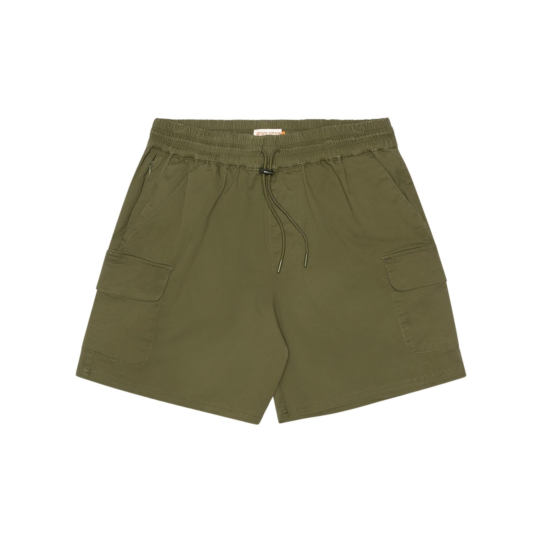 5710864685286 - Cargo Shorts Revolution