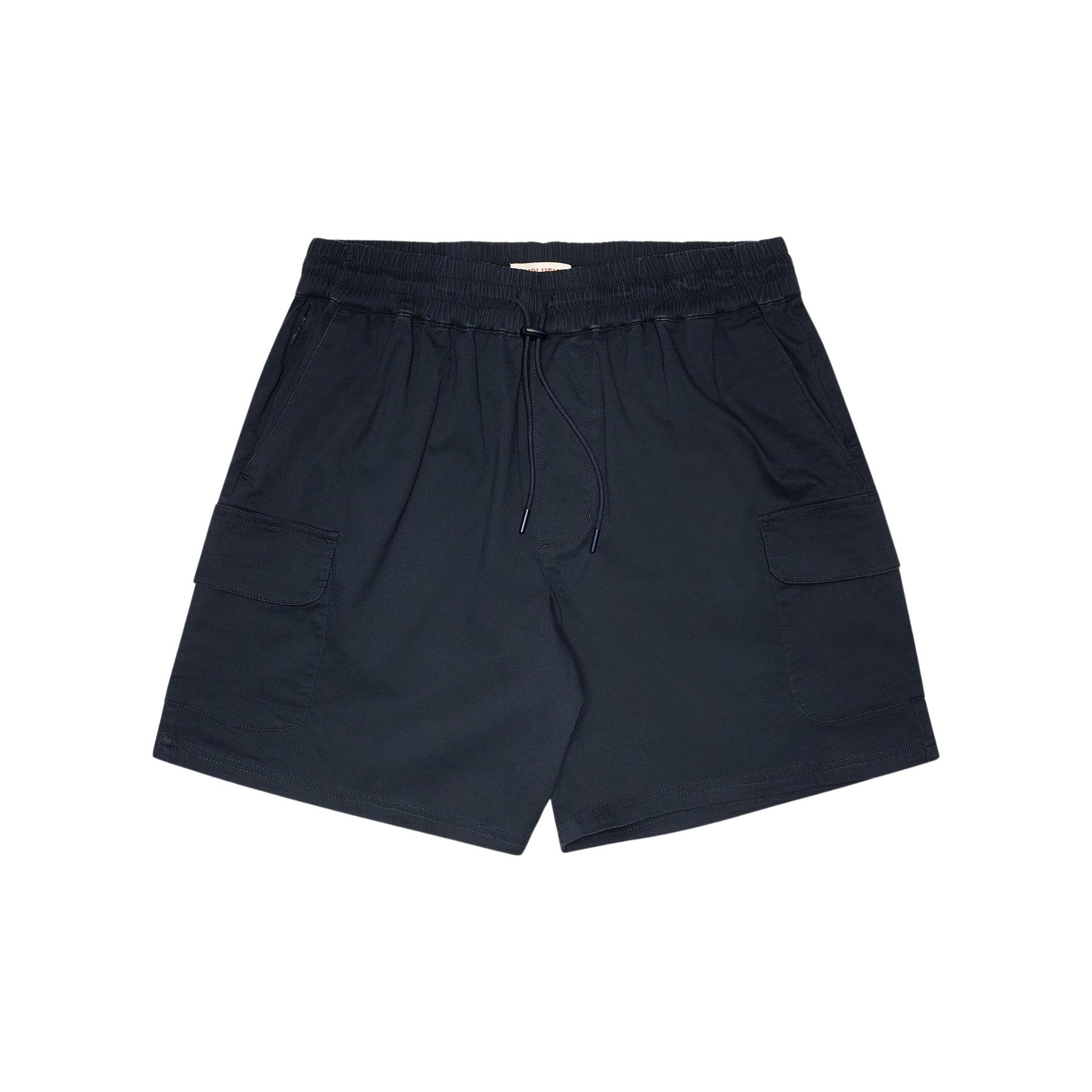 5710864726149 - Cargo Shorts Revolution